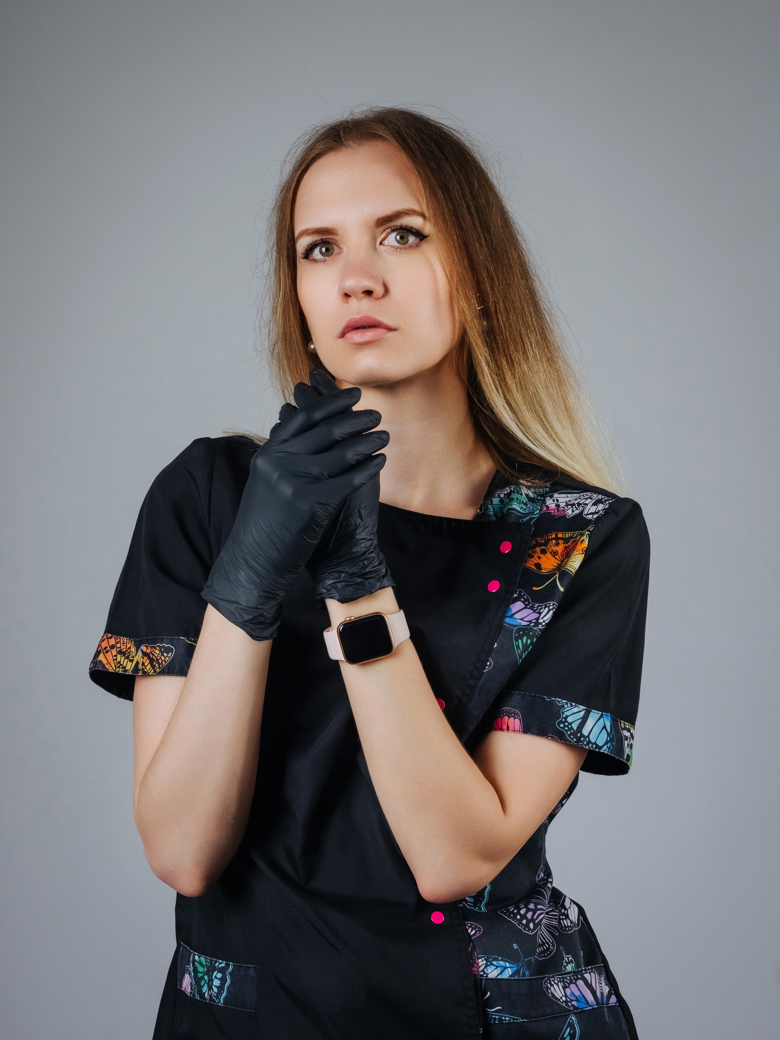 Фотостудия Анапа фотограф Анапа фотосессия Анапа. АНАПА ФОТОСТУДИЯ № 13