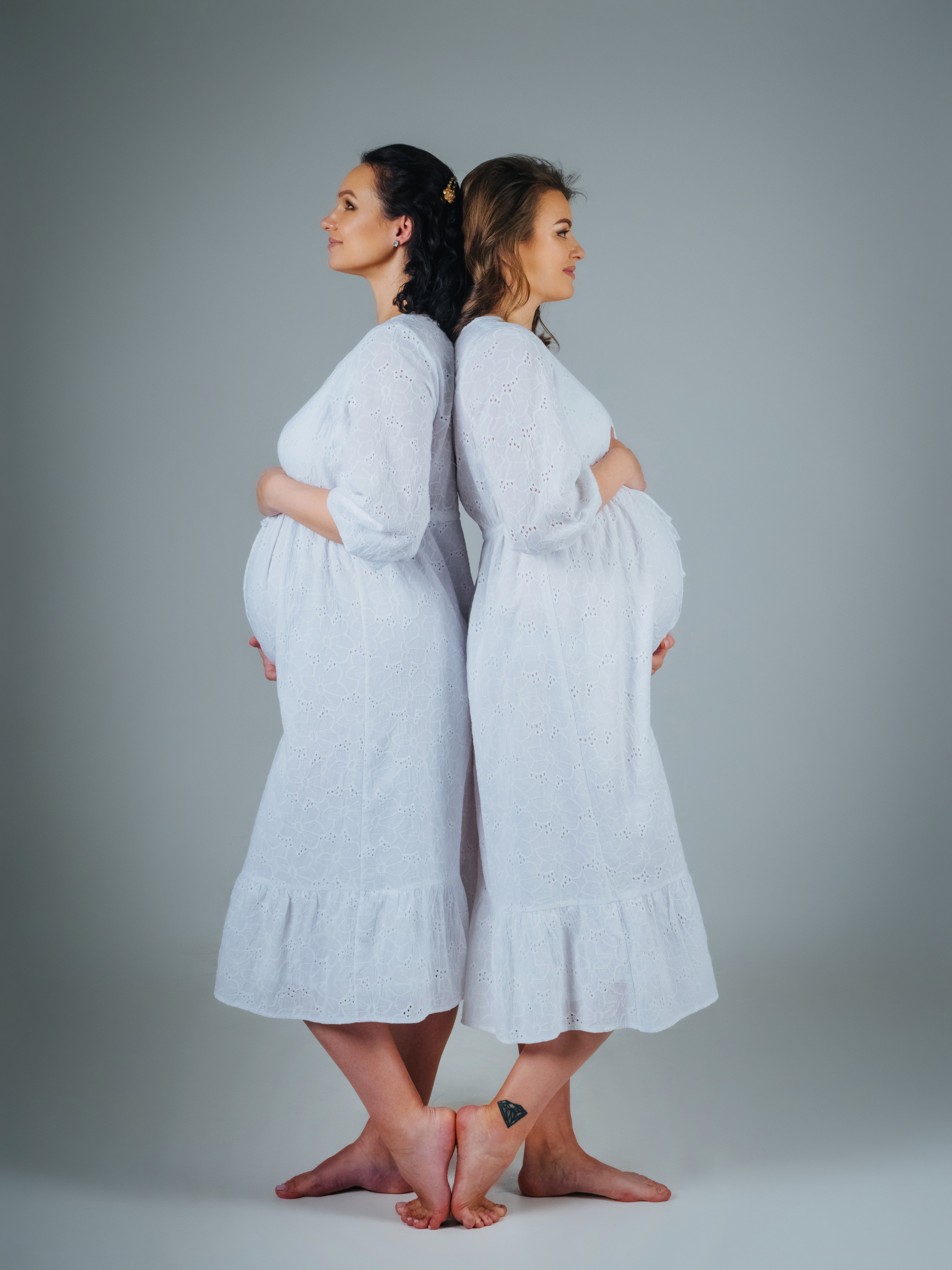 Фотостудия Анапа фотограф Анапа фотосессия Анапа. АНАПА ФОТОСТУДИЯ № 13