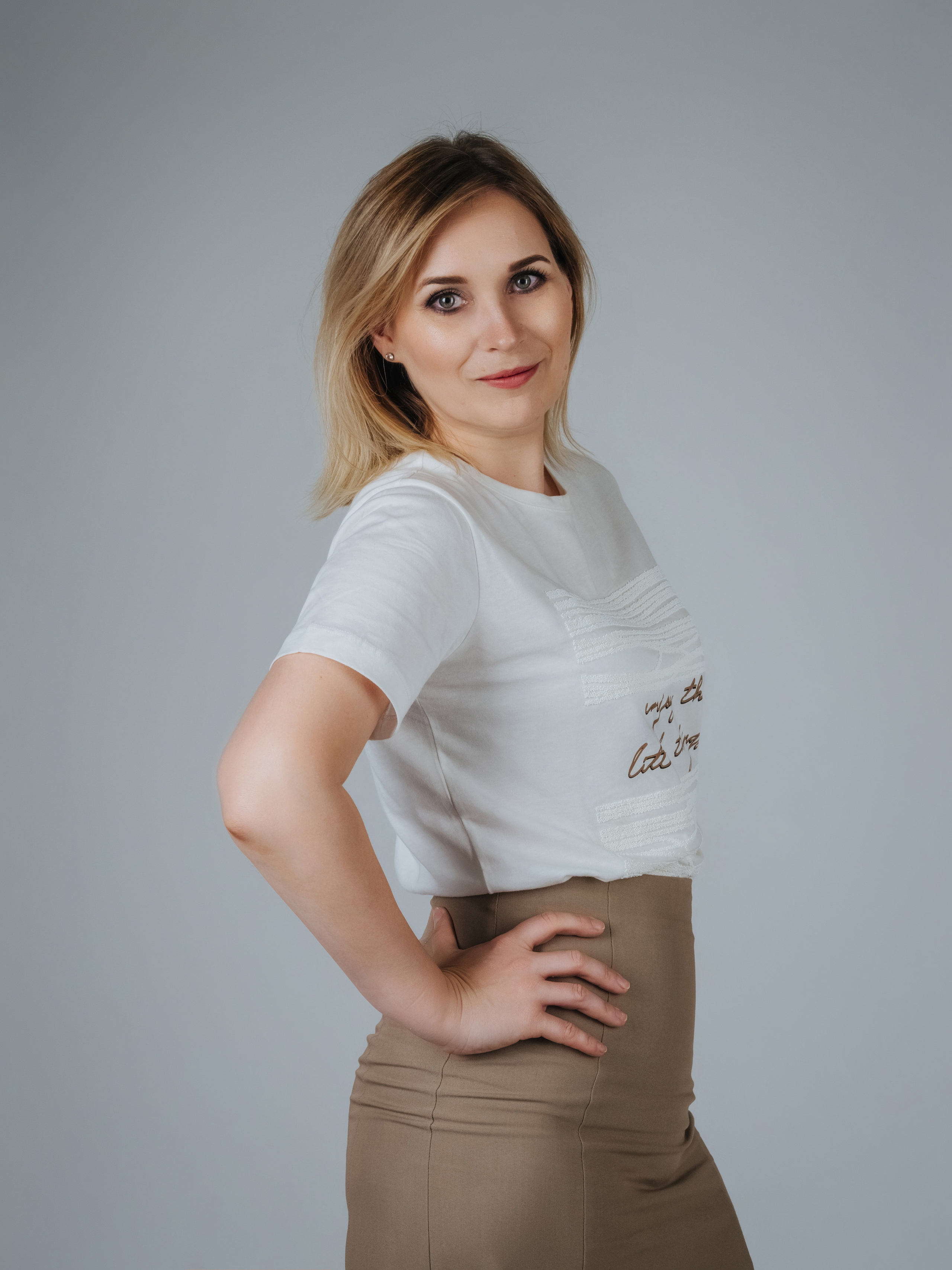 Фотостудия Анапа фотограф Анапа фотосессия Анапа. АНАПА ФОТОСТУДИЯ № 13