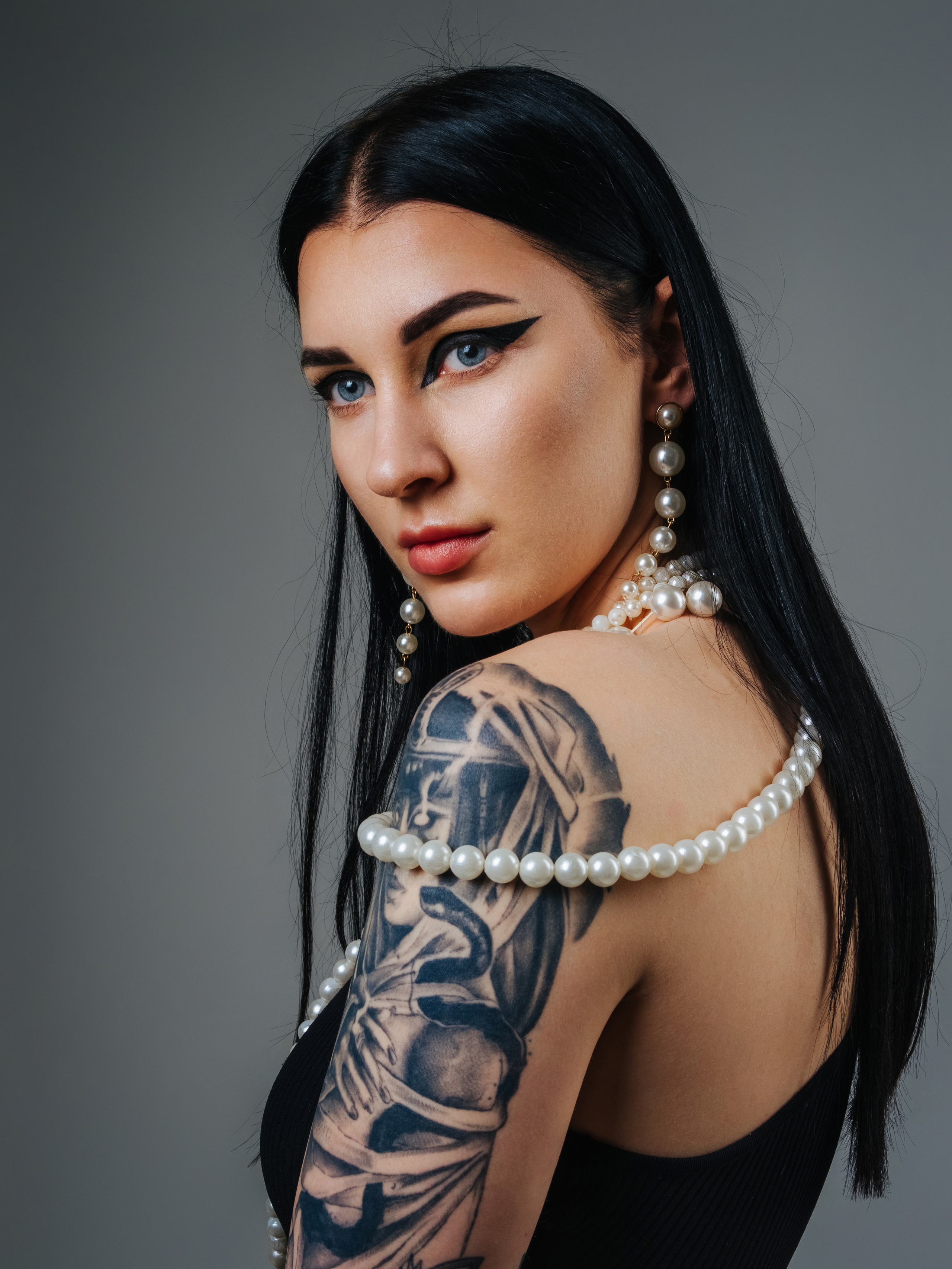 Фотостудия Анапа фотограф Анапа фотосессия Анапа. АНАПА ФОТОСТУДИЯ № 13