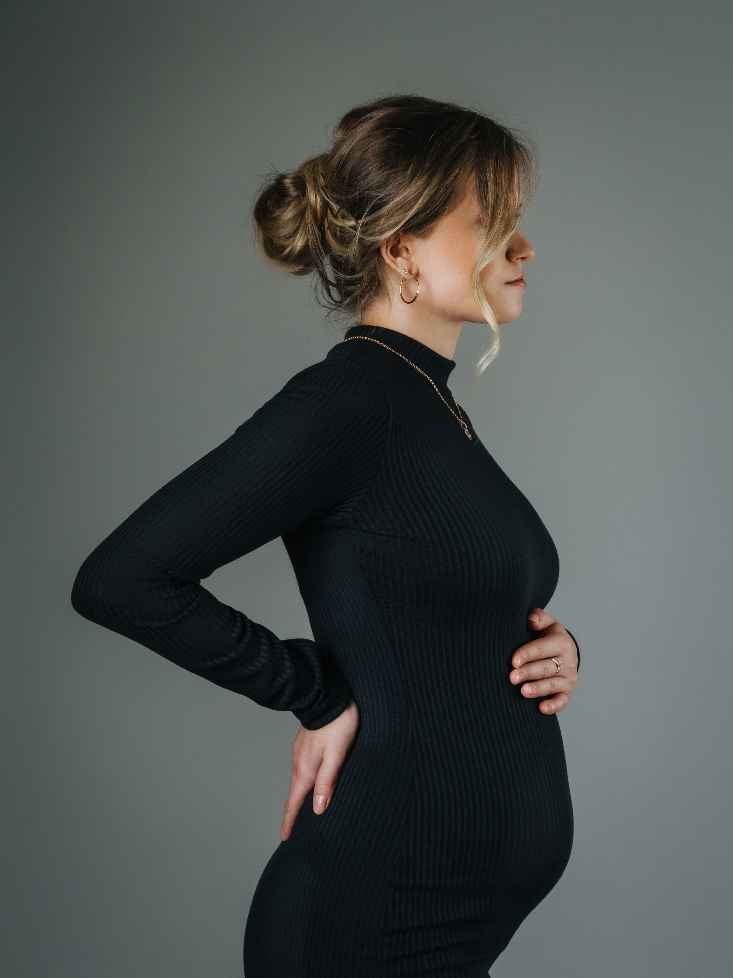 Фотостудия Анапа фотограф Анапа фотосессия Анапа. АНАПА ФОТОСТУДИЯ № 13