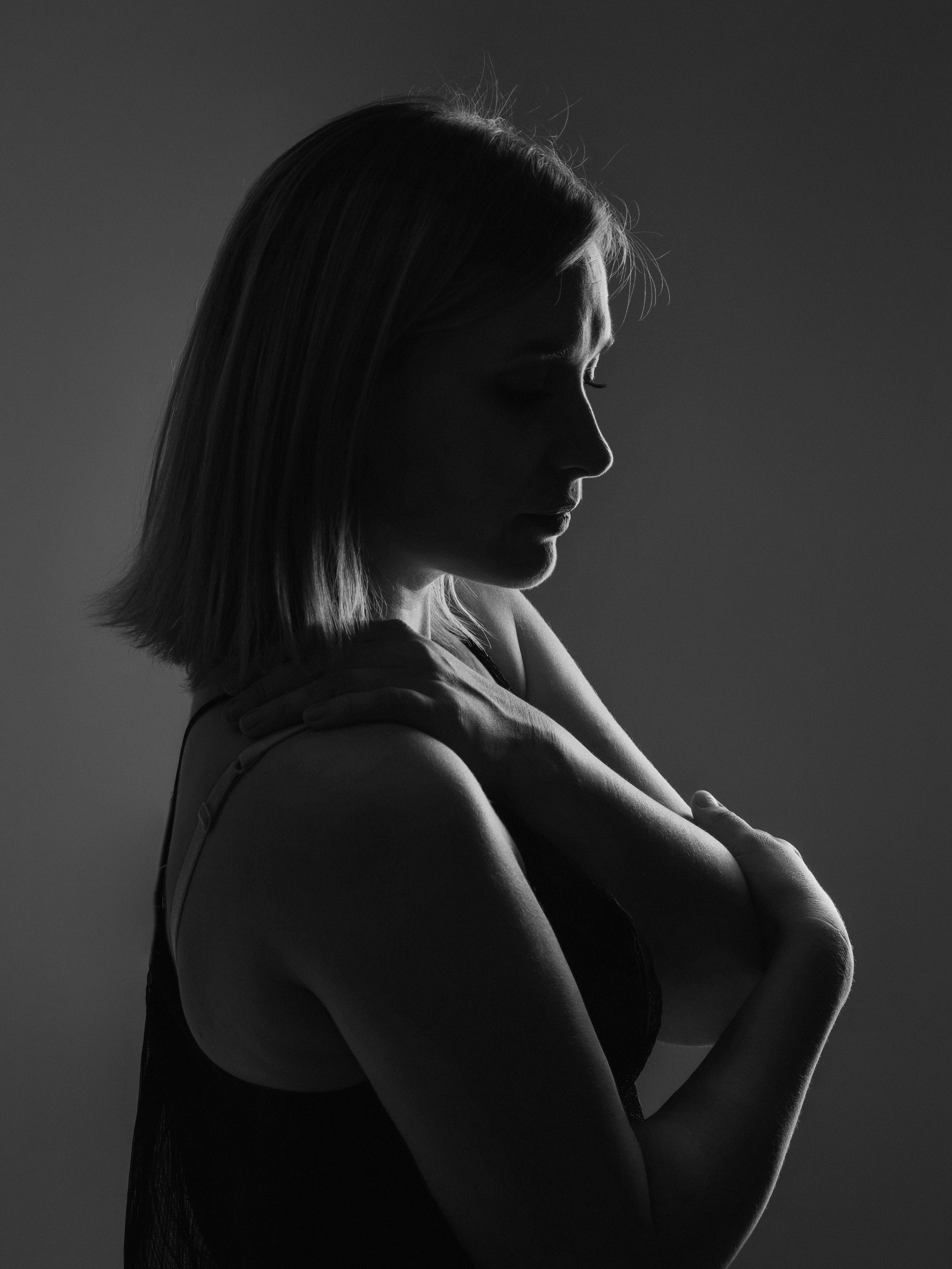 Фотостудия Анапа фотограф Анапа фотосессия Анапа. АНАПА ФОТОСТУДИЯ № 13