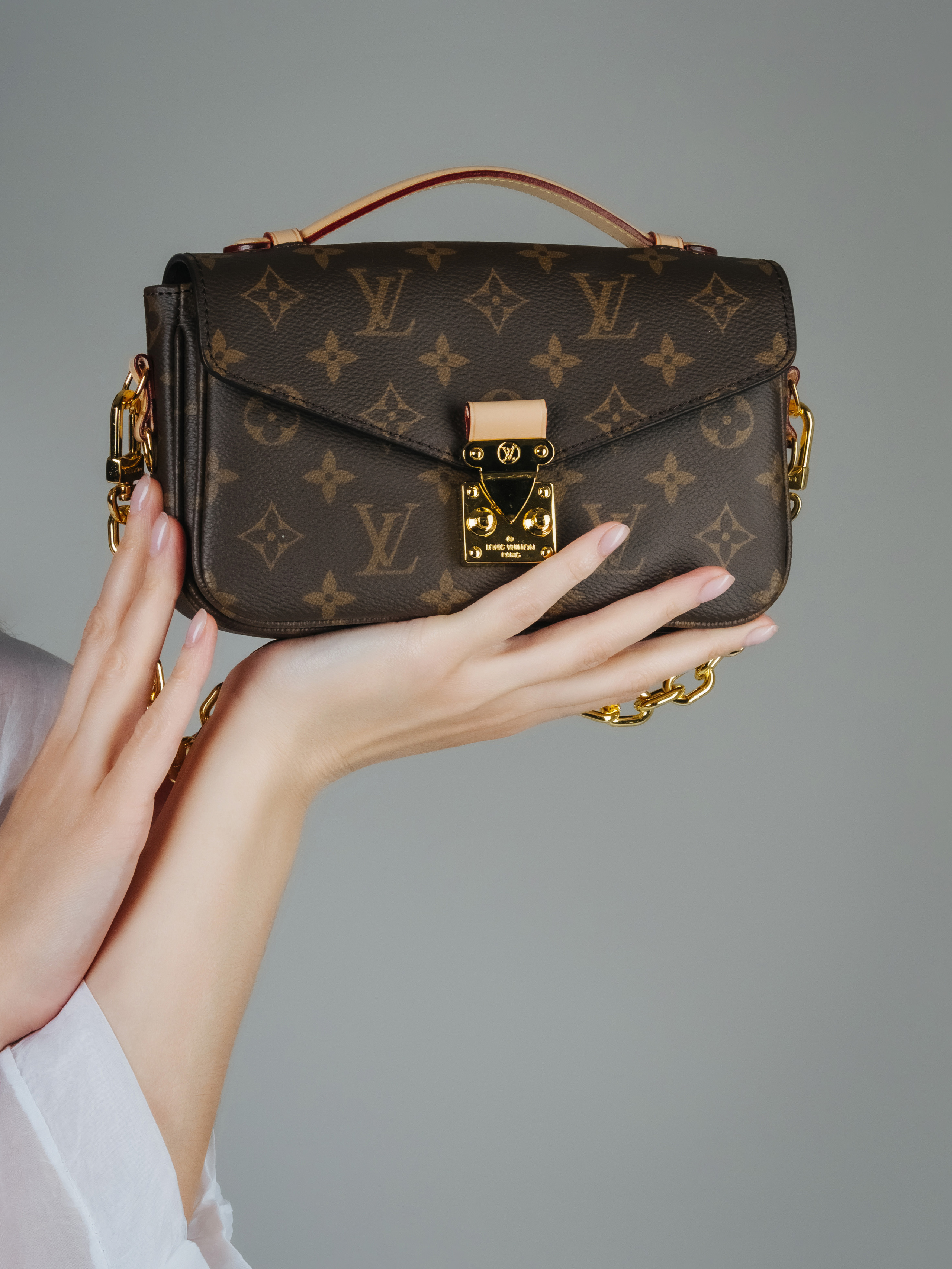 Фотостудия Анапа фотограф Анапа фотосессия Анапа. АНАПА ФОТОСТУДИЯ № 13