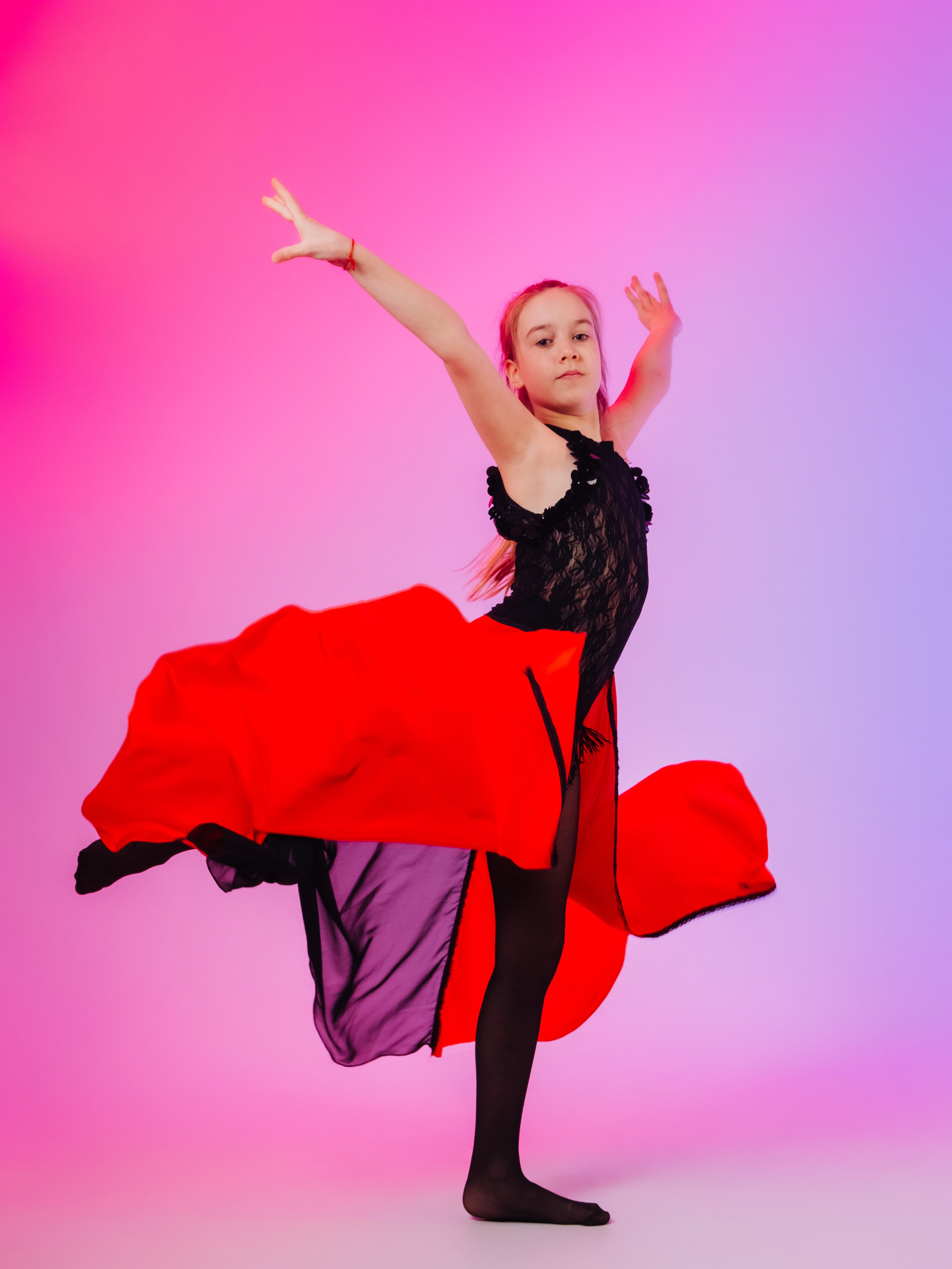 Фотостудия Анапа фотограф Анапа фотосессия Анапа. АНАПА ФОТОСТУДИЯ № 13