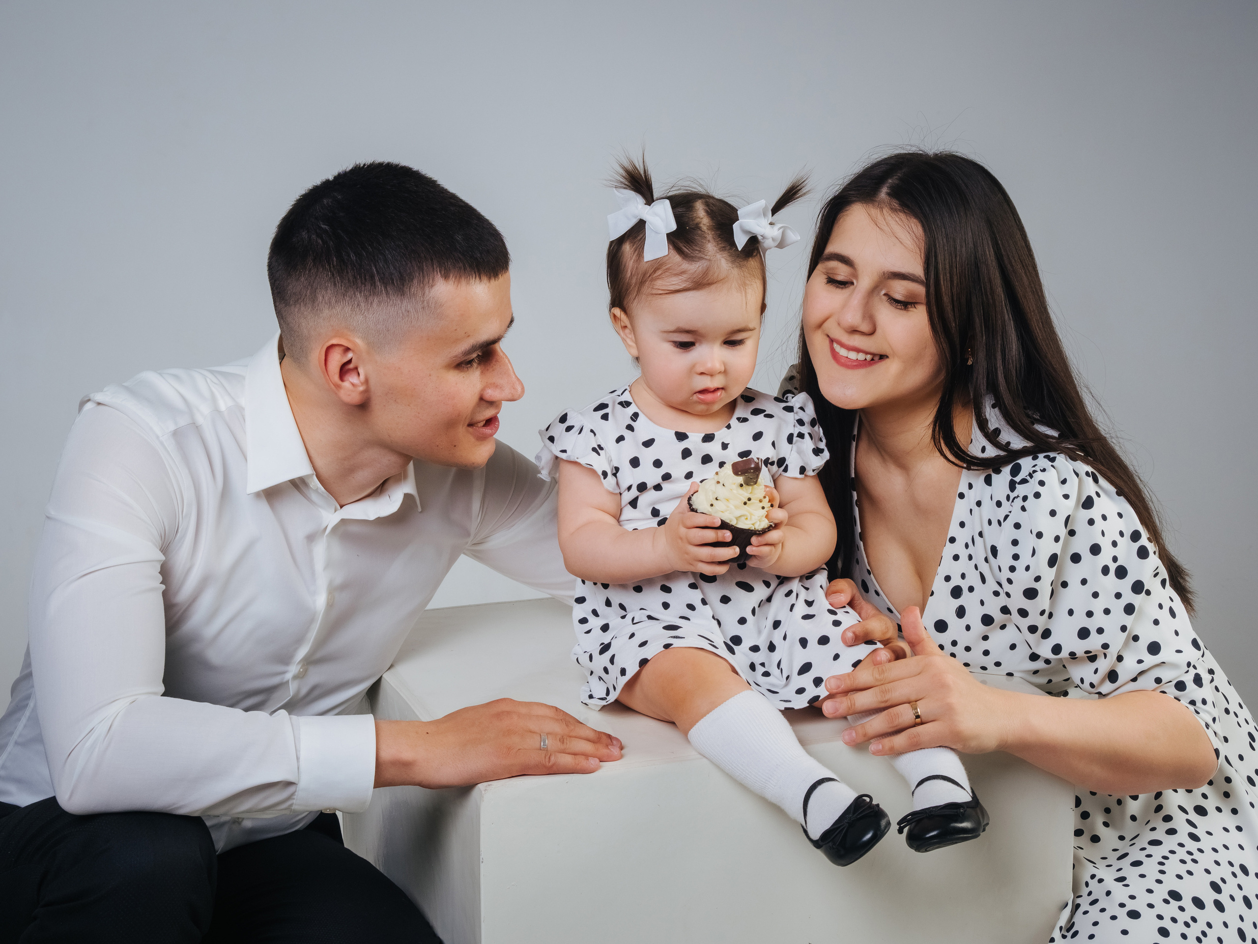 Фотостудия Анапа фотограф Анапа фотосессия Анапа. АНАПА ФОТОСТУДИЯ № 13