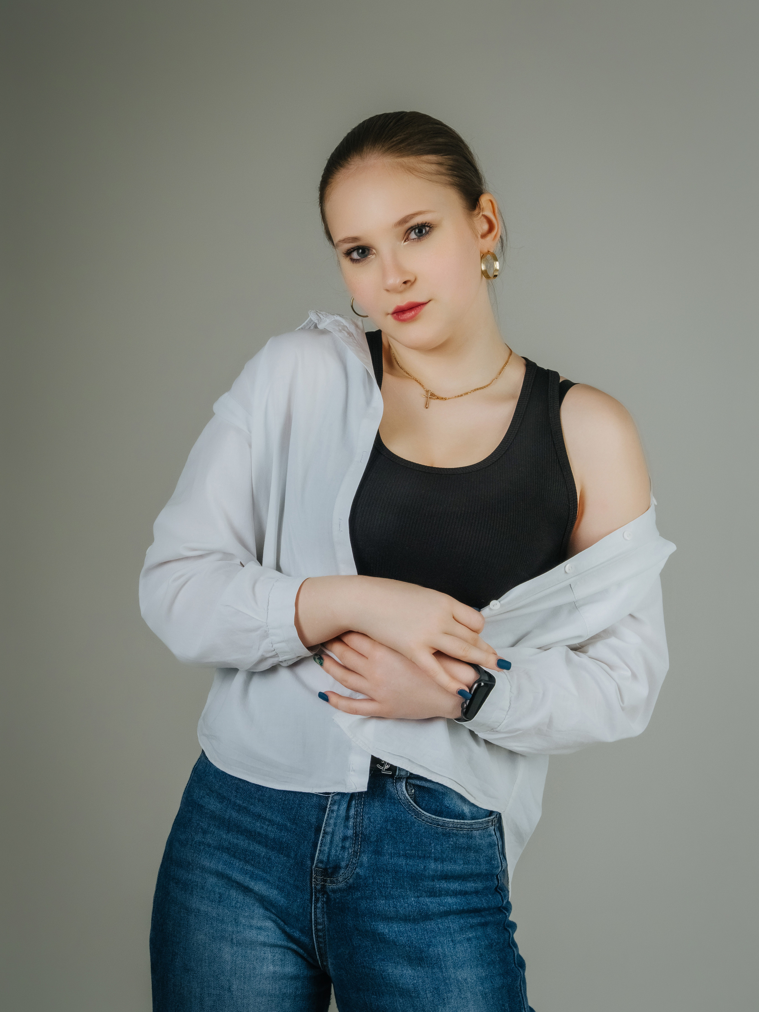 Фотостудия Анапа фотограф Анапа фотосессия Анапа. АНАПА ФОТОСТУДИЯ № 13