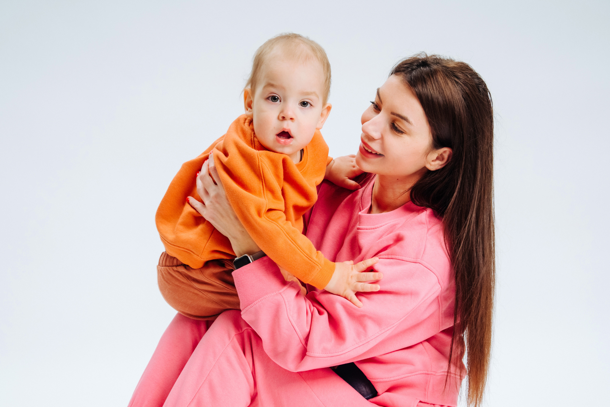 Фотостудия Анапа фотограф Анапа фотосессия Анапа. АНАПА ФОТОСТУДИЯ № 13