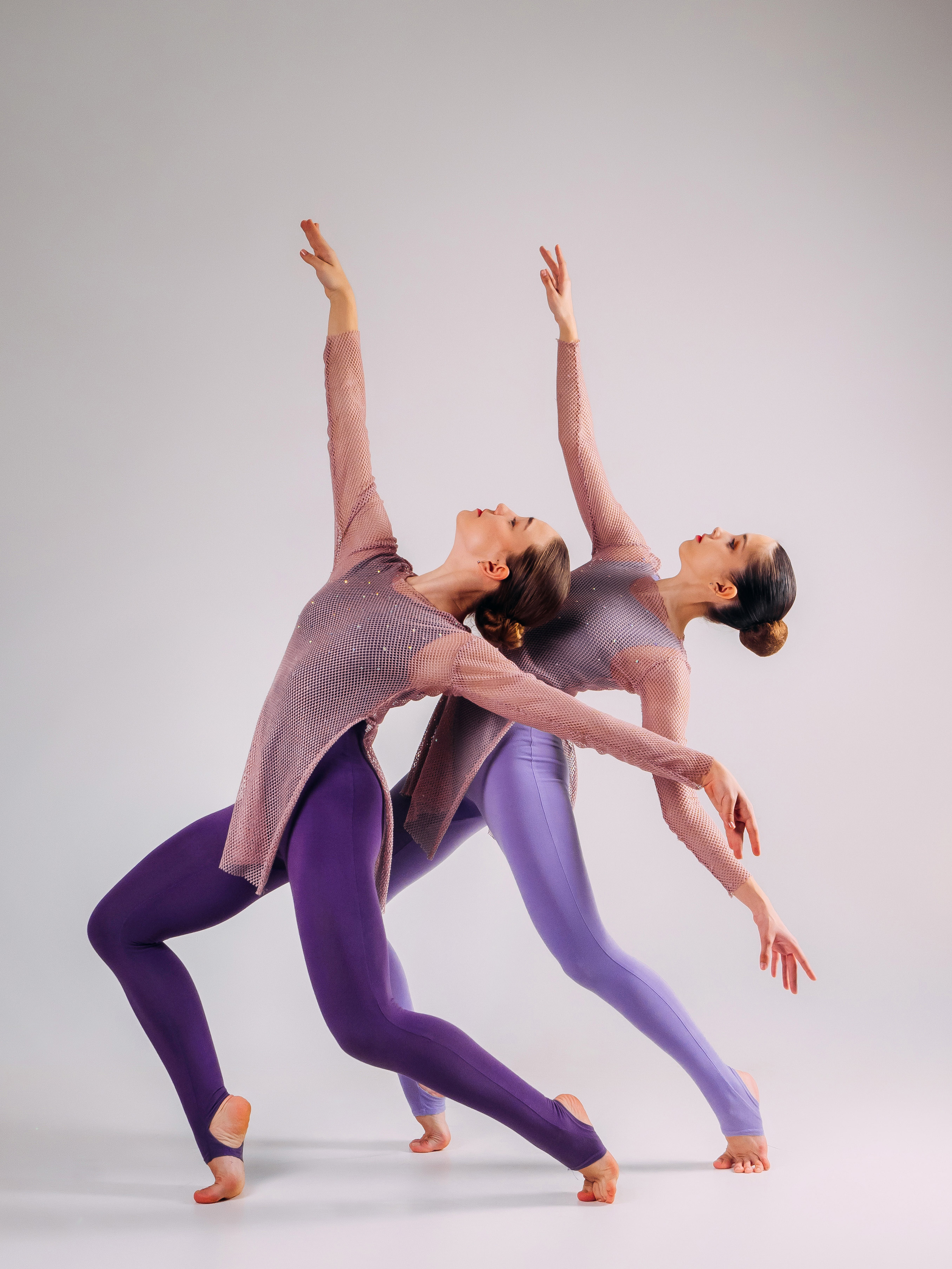 Фотостудия Анапа фотограф Анапа фотосессия Анапа. АНАПА ФОТОСТУДИЯ № 13