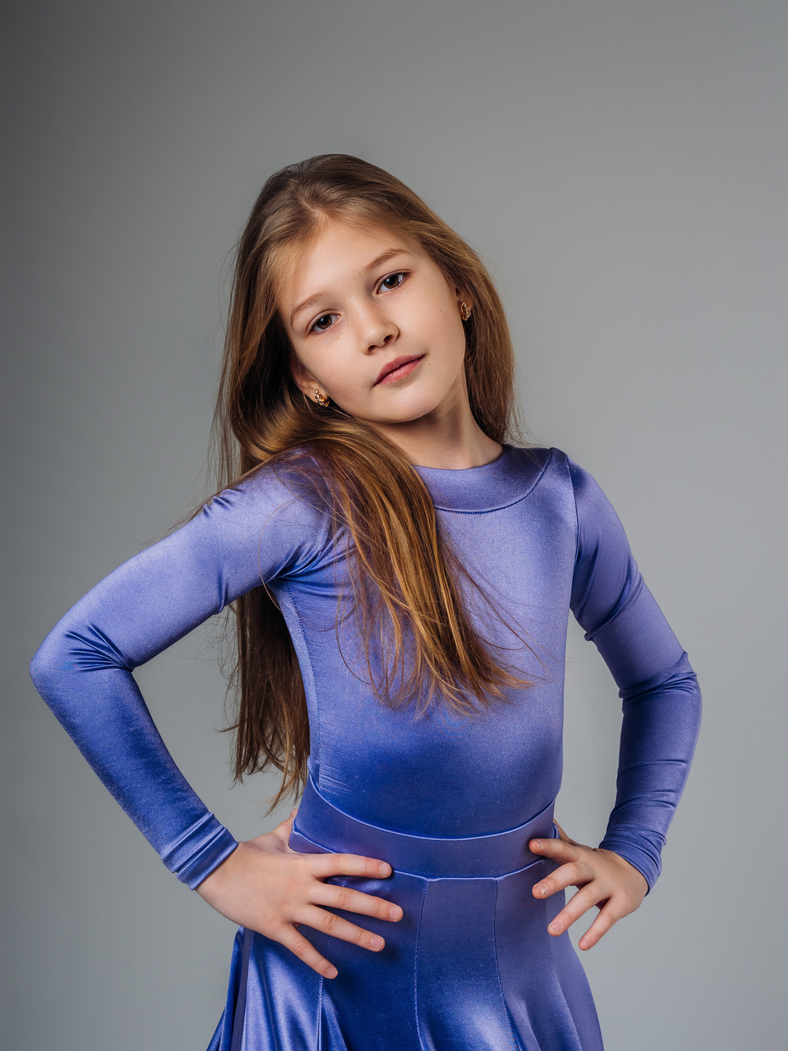 Фотостудия Анапа фотограф Анапа фотосессия Анапа. АНАПА ФОТОСТУДИЯ № 13