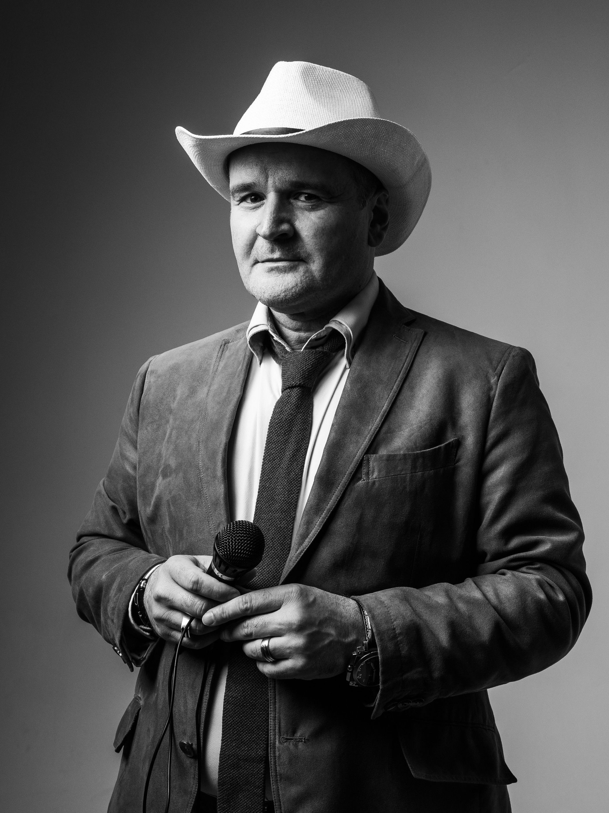 Фотостудия Анапа фотограф Анапа фотосессия Анапа. АНАПА ФОТОСТУДИЯ № 13