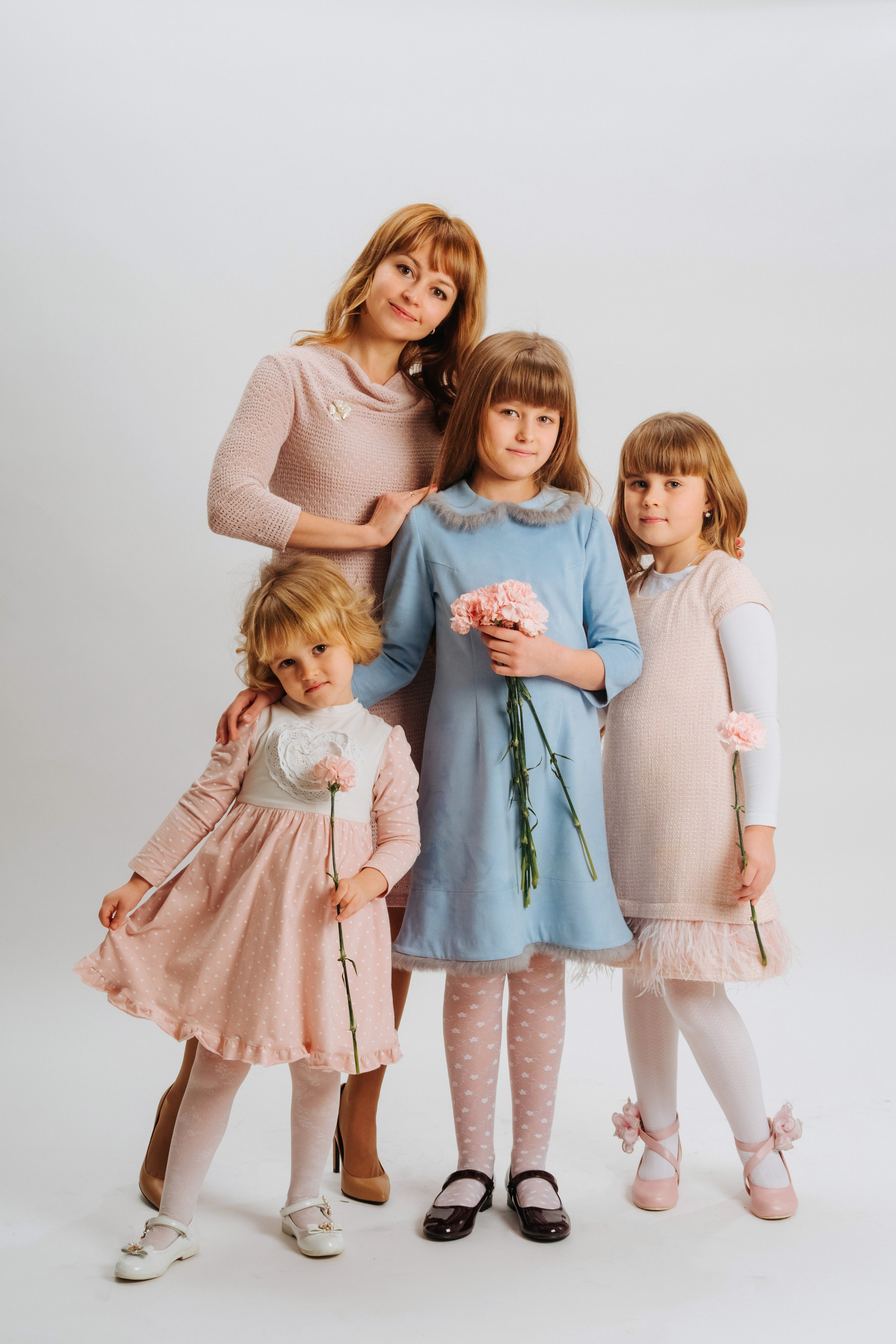 Фотостудия Анапа фотограф Анапа фотосессия Анапа. АНАПА ФОТОСТУДИЯ № 13