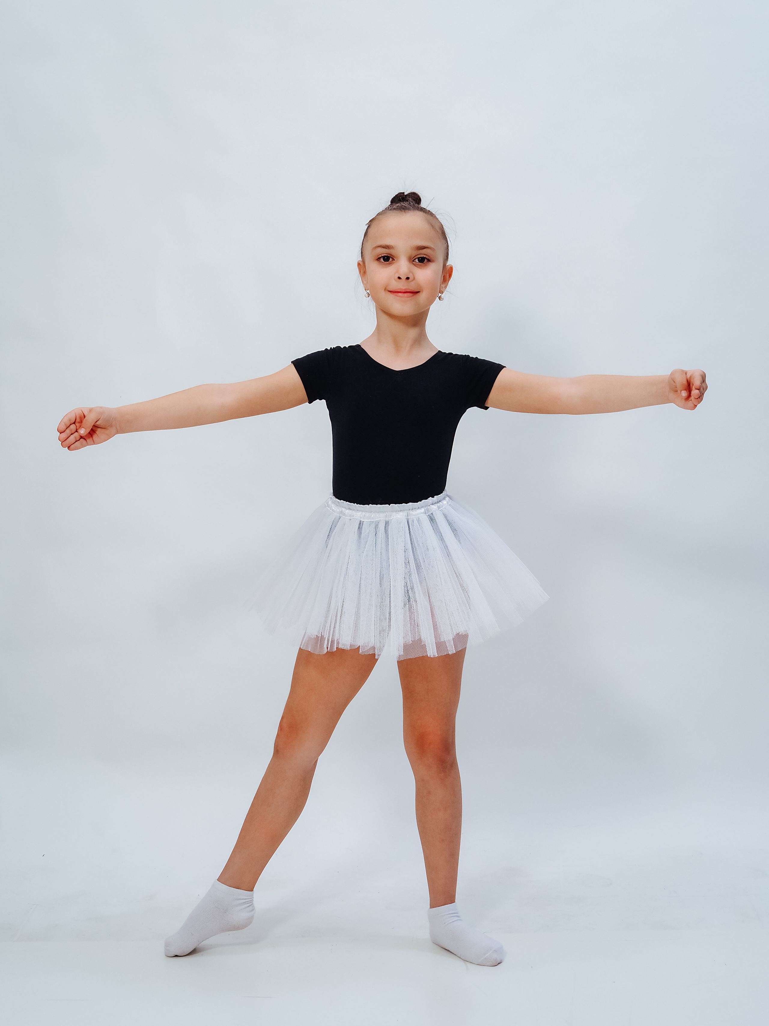 Фотостудия Анапа фотограф Анапа фотосессия Анапа. АНАПА ФОТОСТУДИЯ № 13