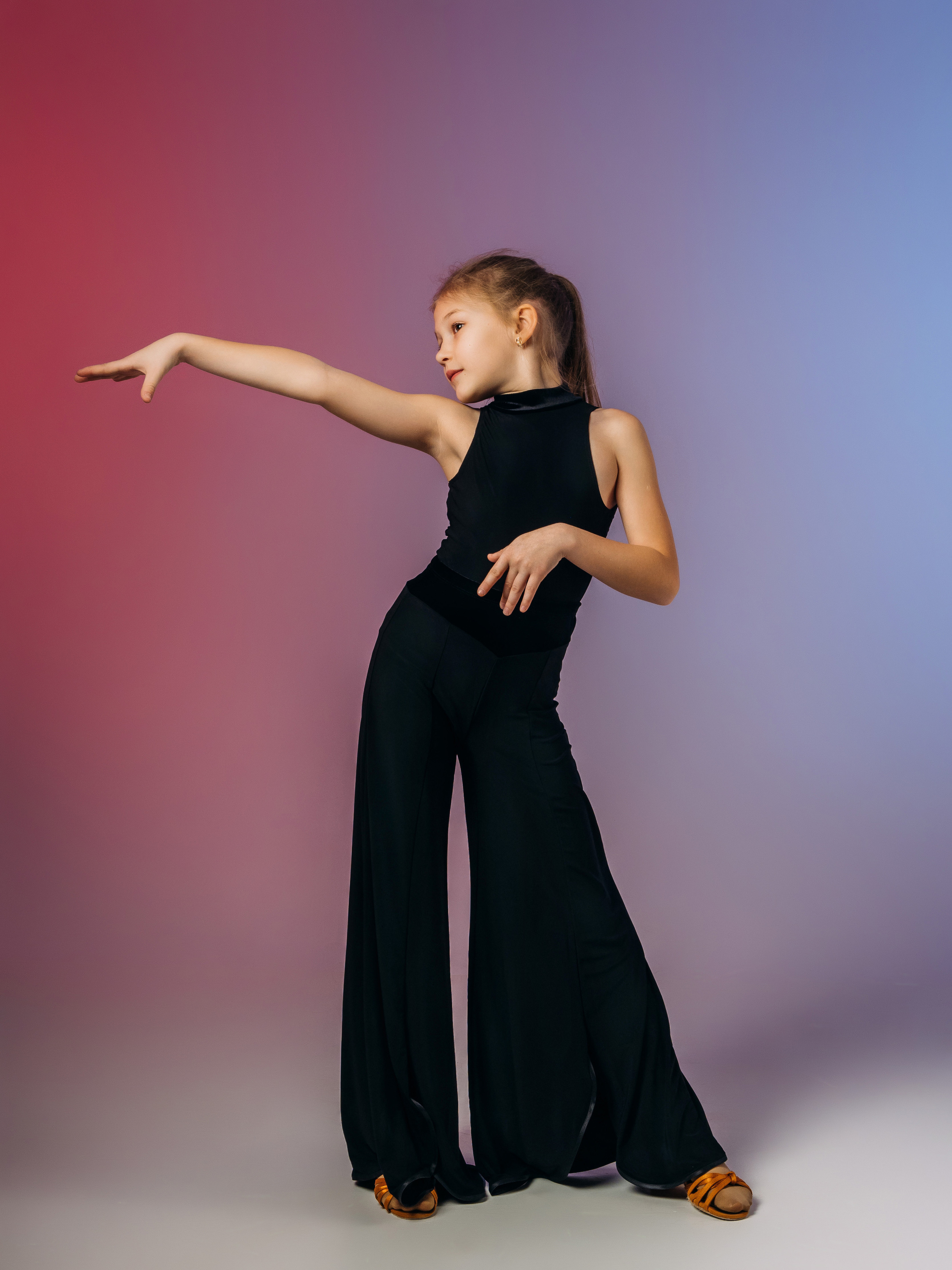 Фотостудия Анапа фотограф Анапа фотосессия Анапа. АНАПА ФОТОСТУДИЯ № 13