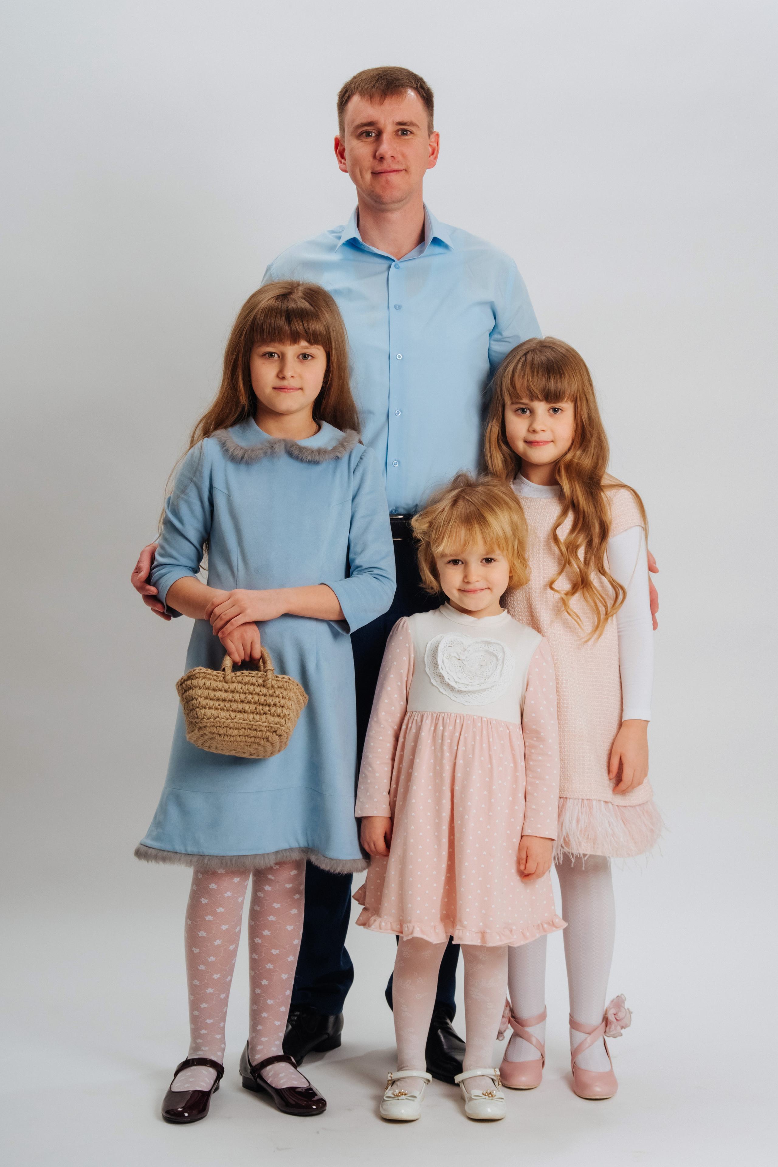 Фотостудия Анапа фотограф Анапа фотосессия Анапа. АНАПА ФОТОСТУДИЯ № 13