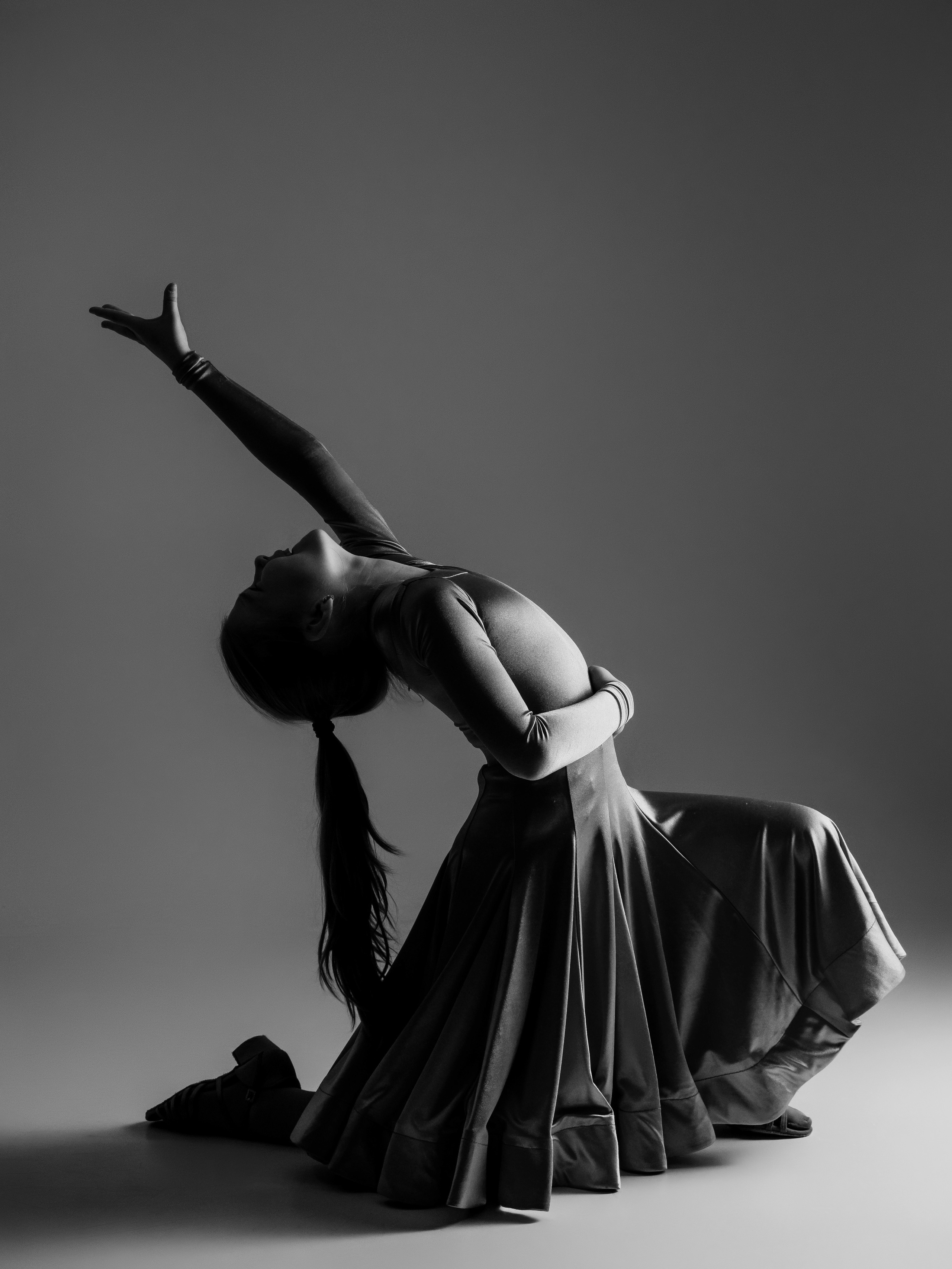 Фотостудия Анапа фотограф Анапа фотосессия Анапа. АНАПА ФОТОСТУДИЯ № 13