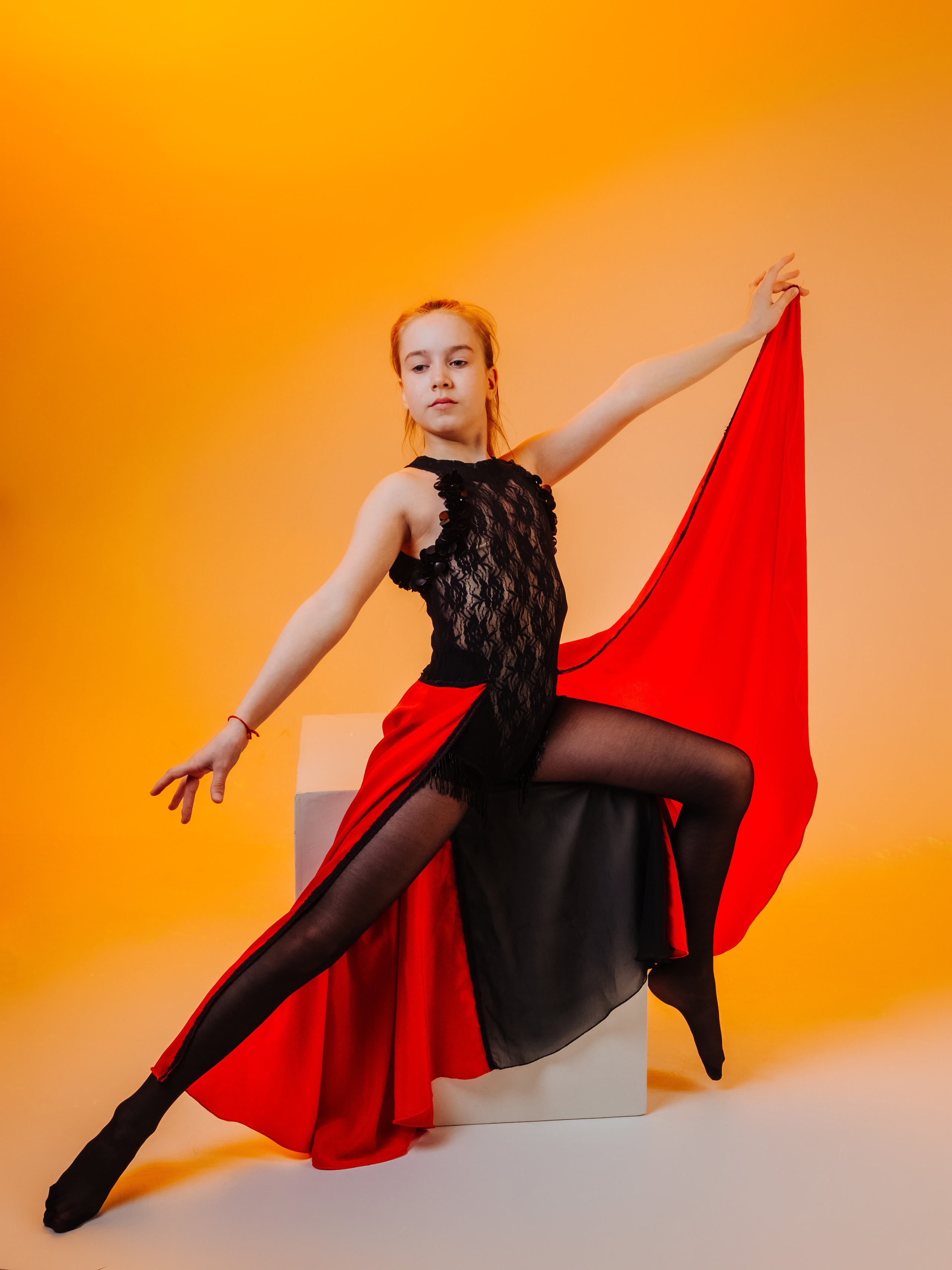 Фотостудия Анапа фотограф Анапа фотосессия Анапа. АНАПА ФОТОСТУДИЯ № 13