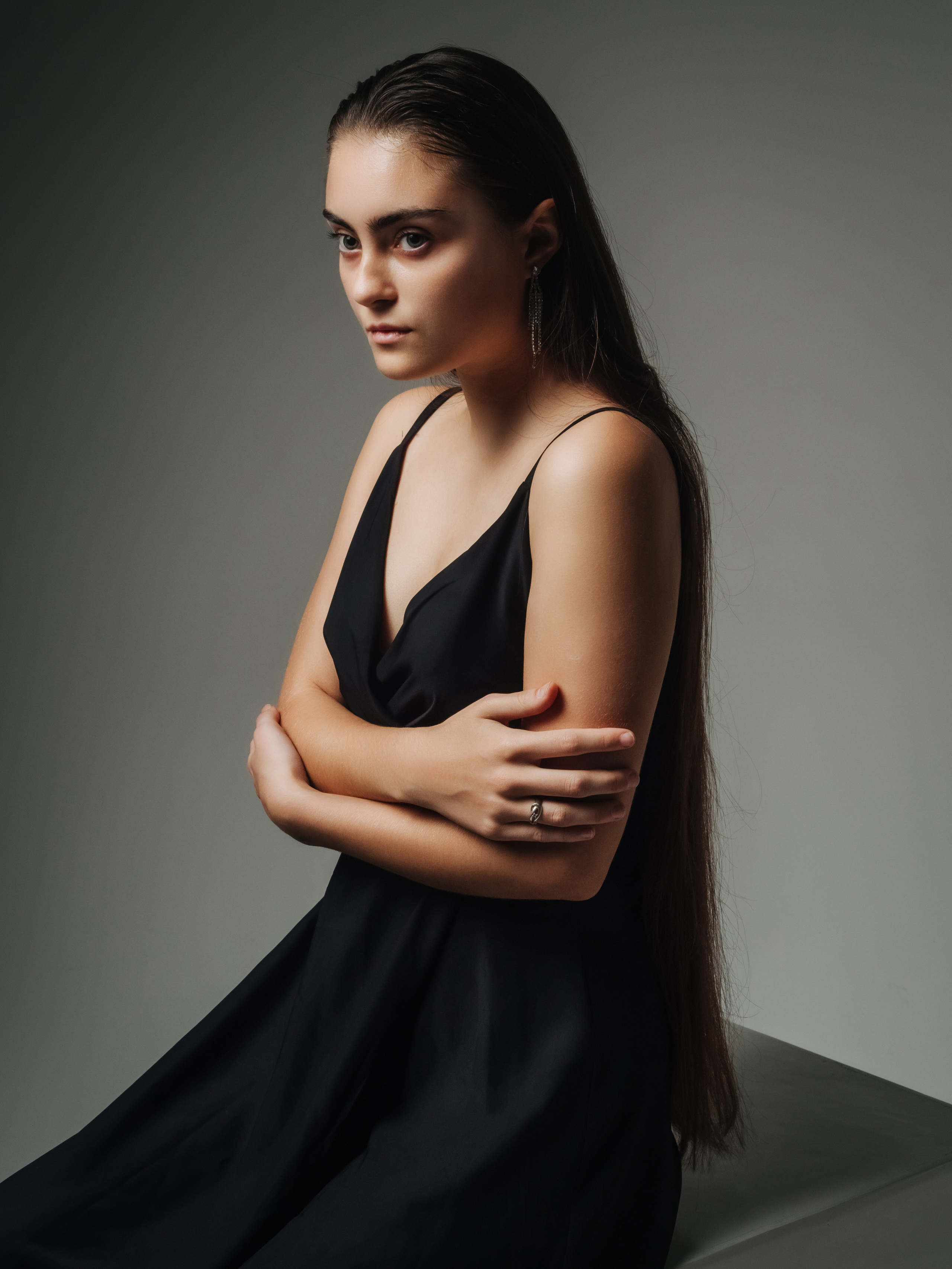 Фотостудия Анапа фотограф Анапа фотосессия Анапа. АНАПА ФОТОСТУДИЯ № 13