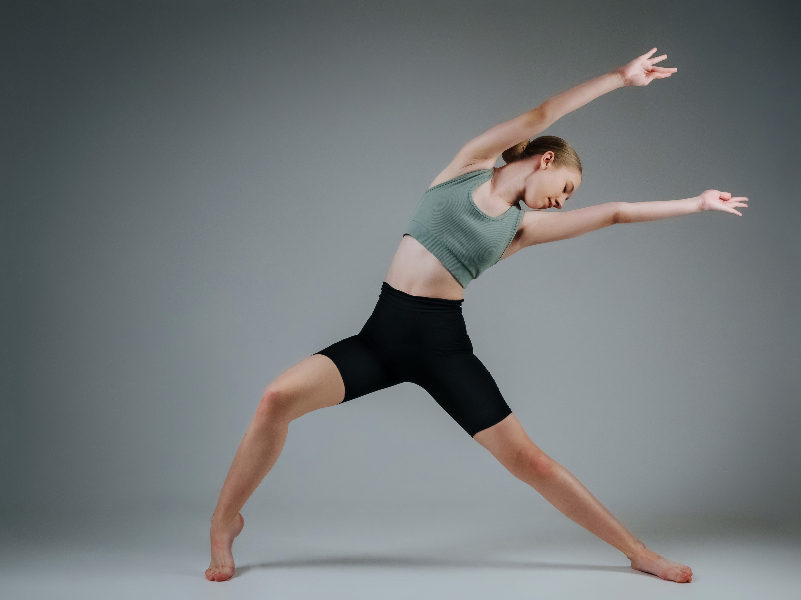 Фотостудия Анапа фотограф Анапа фотосессия Анапа. АНАПА ФОТОСТУДИЯ № 13