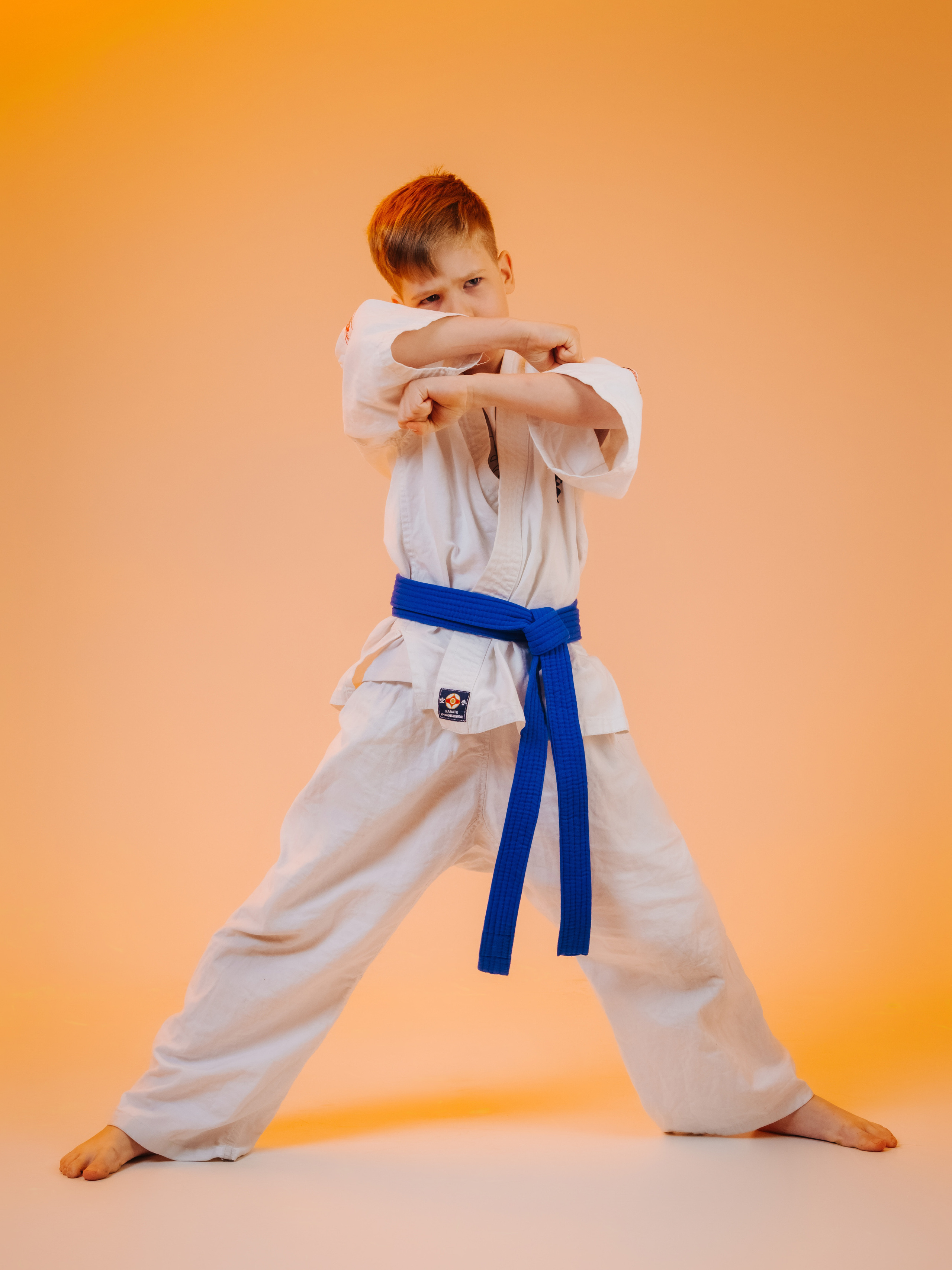 Фотостудия Анапа фотограф Анапа фотосессия Анапа. АНАПА ФОТОСТУДИЯ № 13