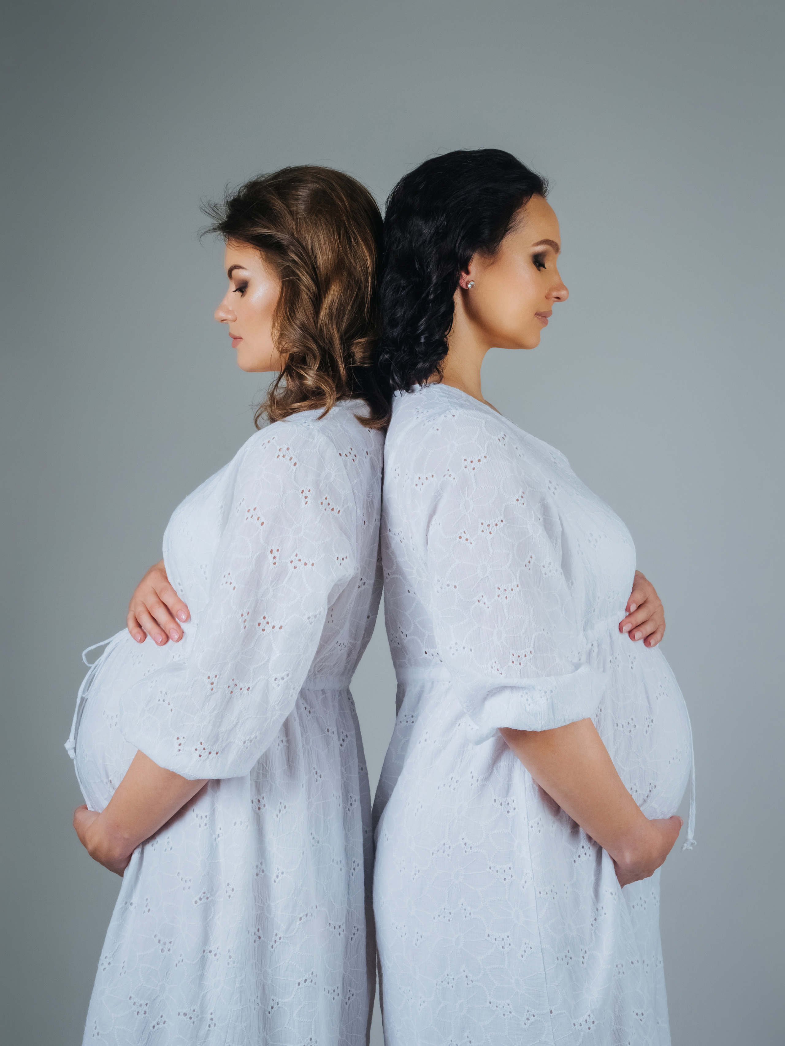 Фотостудия Анапа фотограф Анапа фотосессия Анапа. АНАПА ФОТОСТУДИЯ № 13