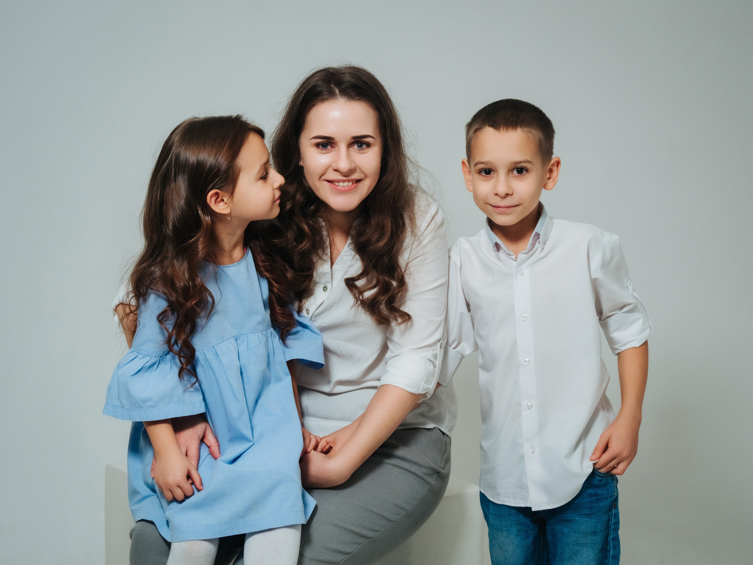 Фотостудия Анапа фотограф Анапа фотосессия Анапа. АНАПА ФОТОСТУДИЯ № 13