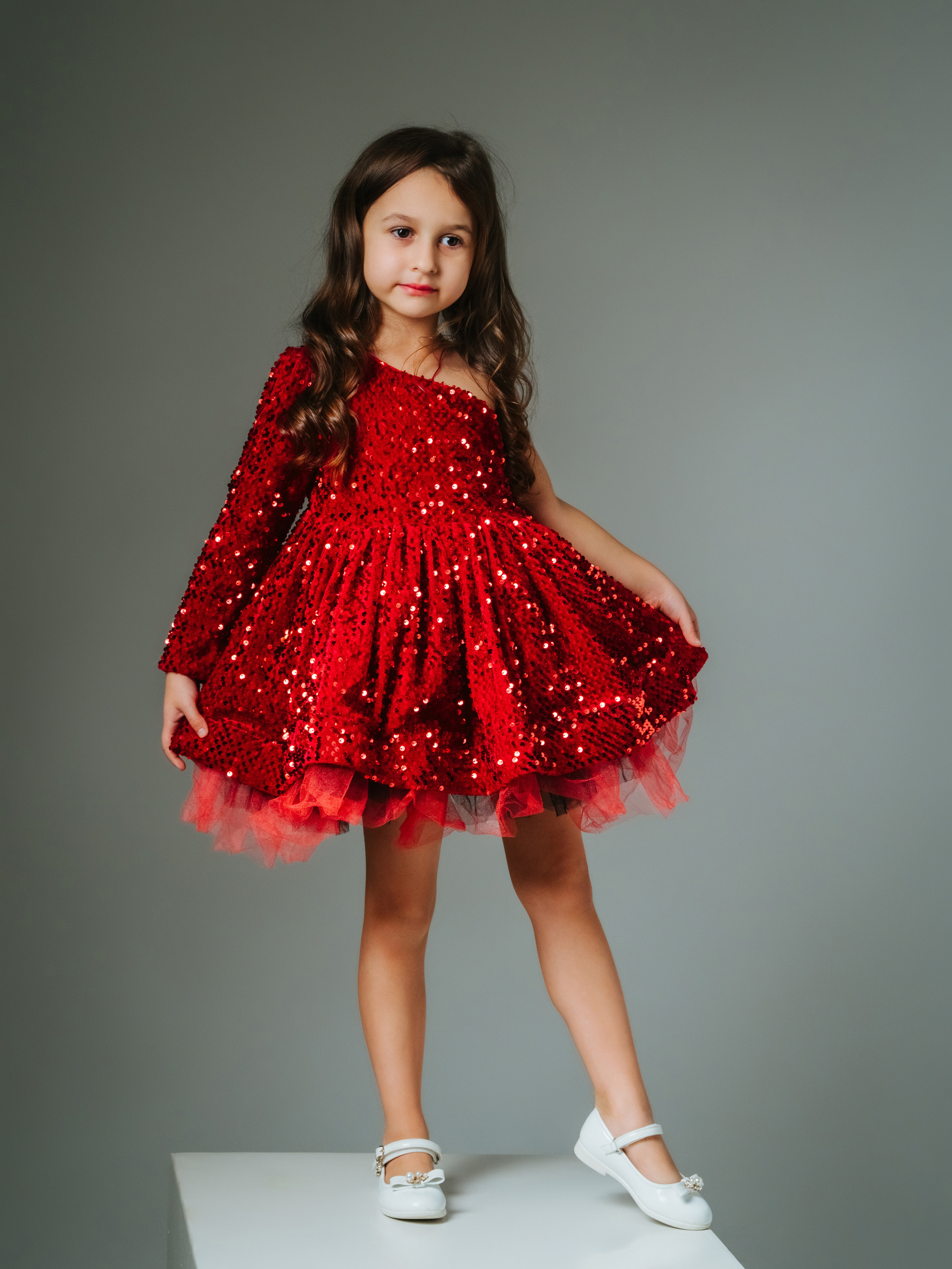 Фотостудия Анапа фотограф Анапа фотосессия Анапа. АНАПА ФОТОСТУДИЯ № 13