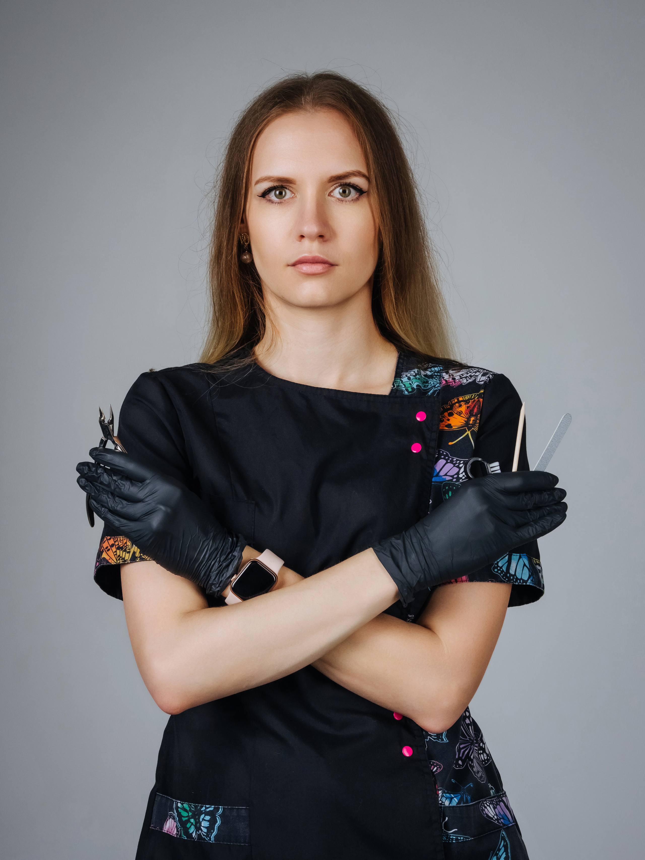 Фотостудия Анапа фотограф Анапа фотосессия Анапа. АНАПА ФОТОСТУДИЯ № 13