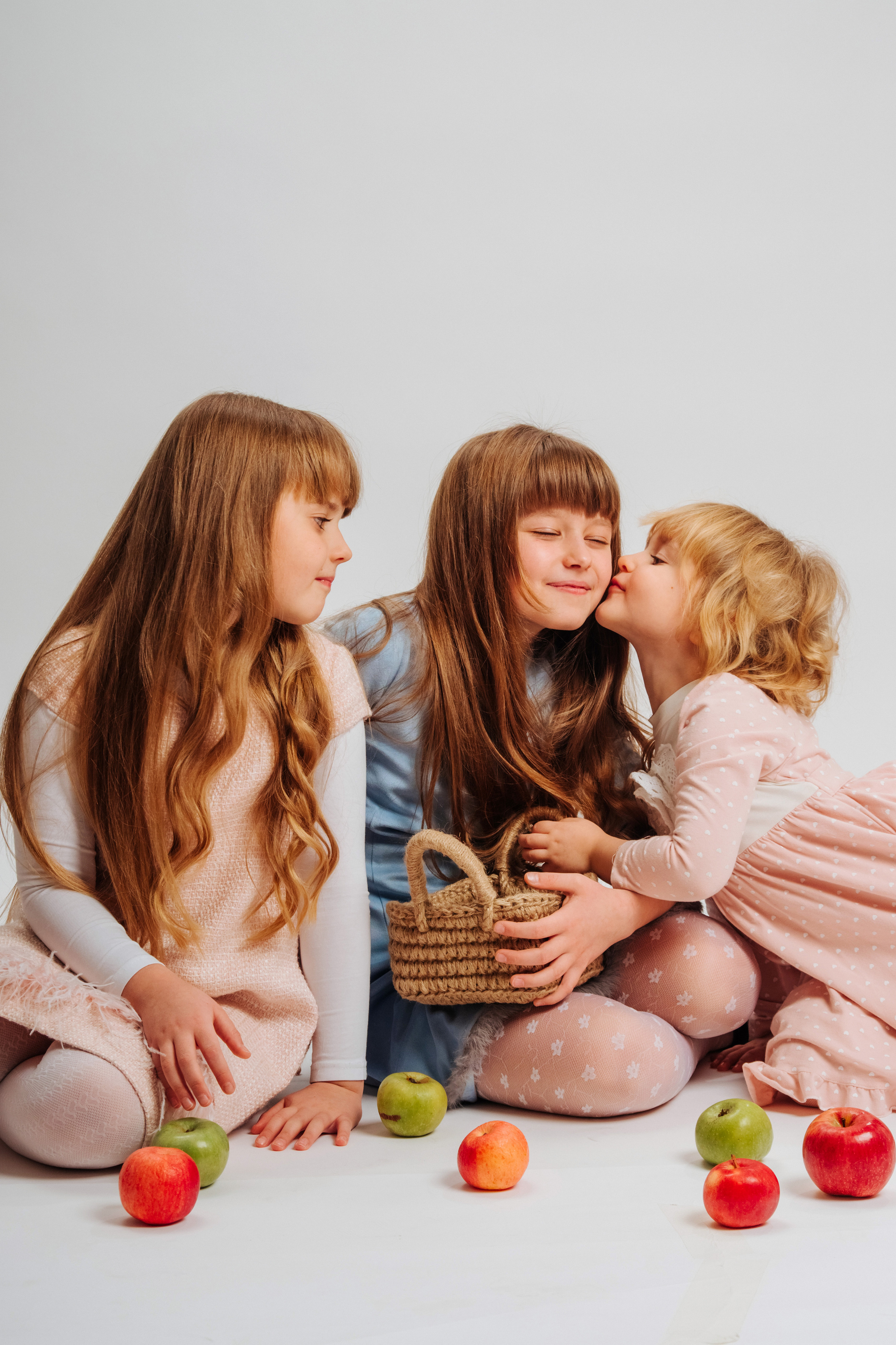 Фотостудия Анапа фотограф Анапа фотосессия Анапа. АНАПА ФОТОСТУДИЯ № 13