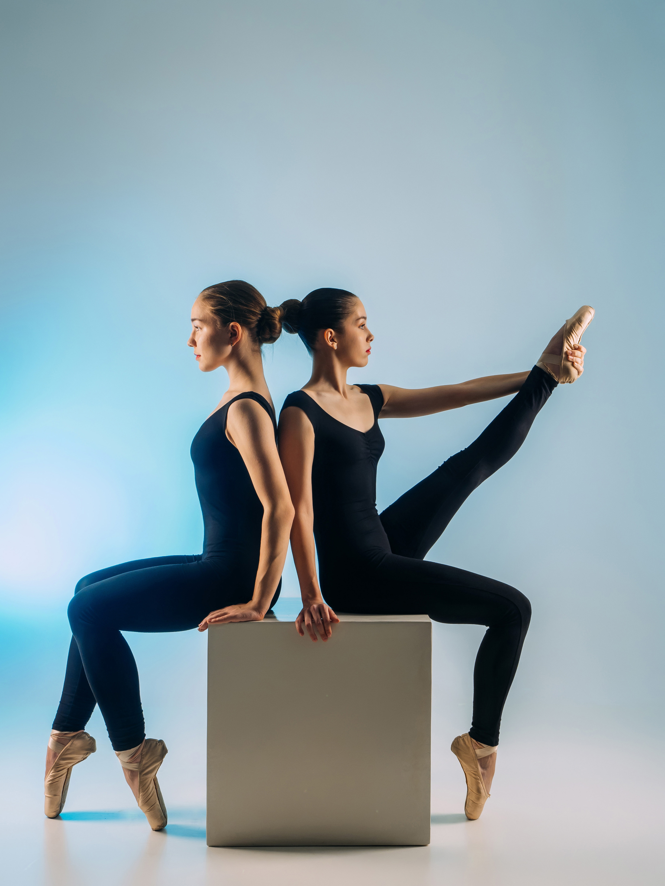 Фотостудия Анапа фотограф Анапа фотосессия Анапа. АНАПА ФОТОСТУДИЯ № 13