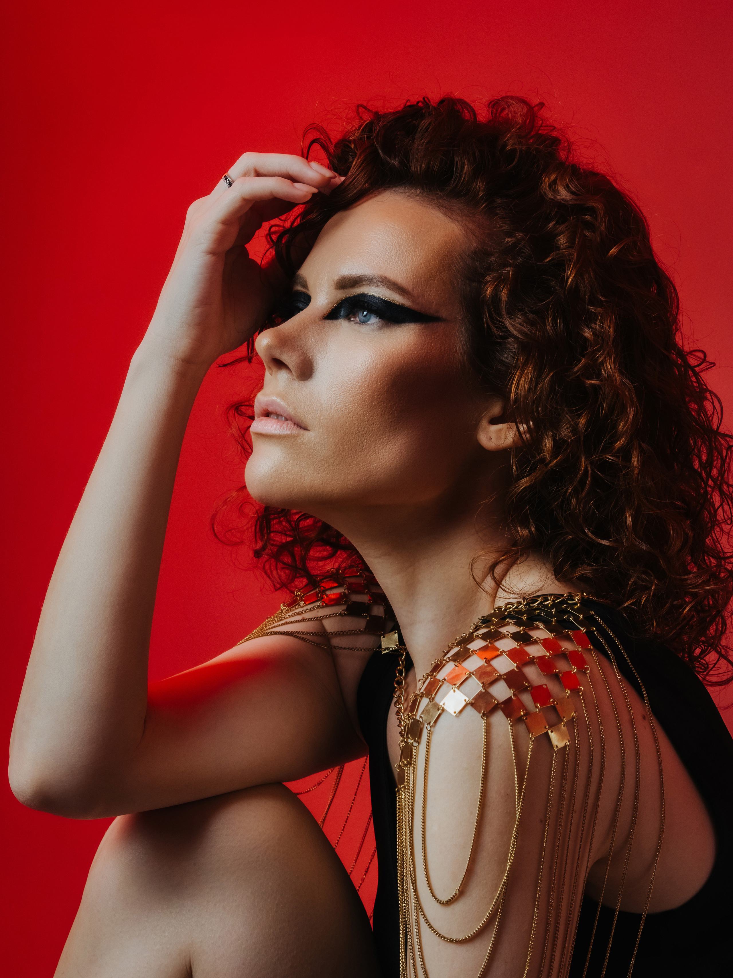 Фотостудия Анапа фотограф Анапа фотосессия Анапа. АНАПА ФОТОСТУДИЯ № 13