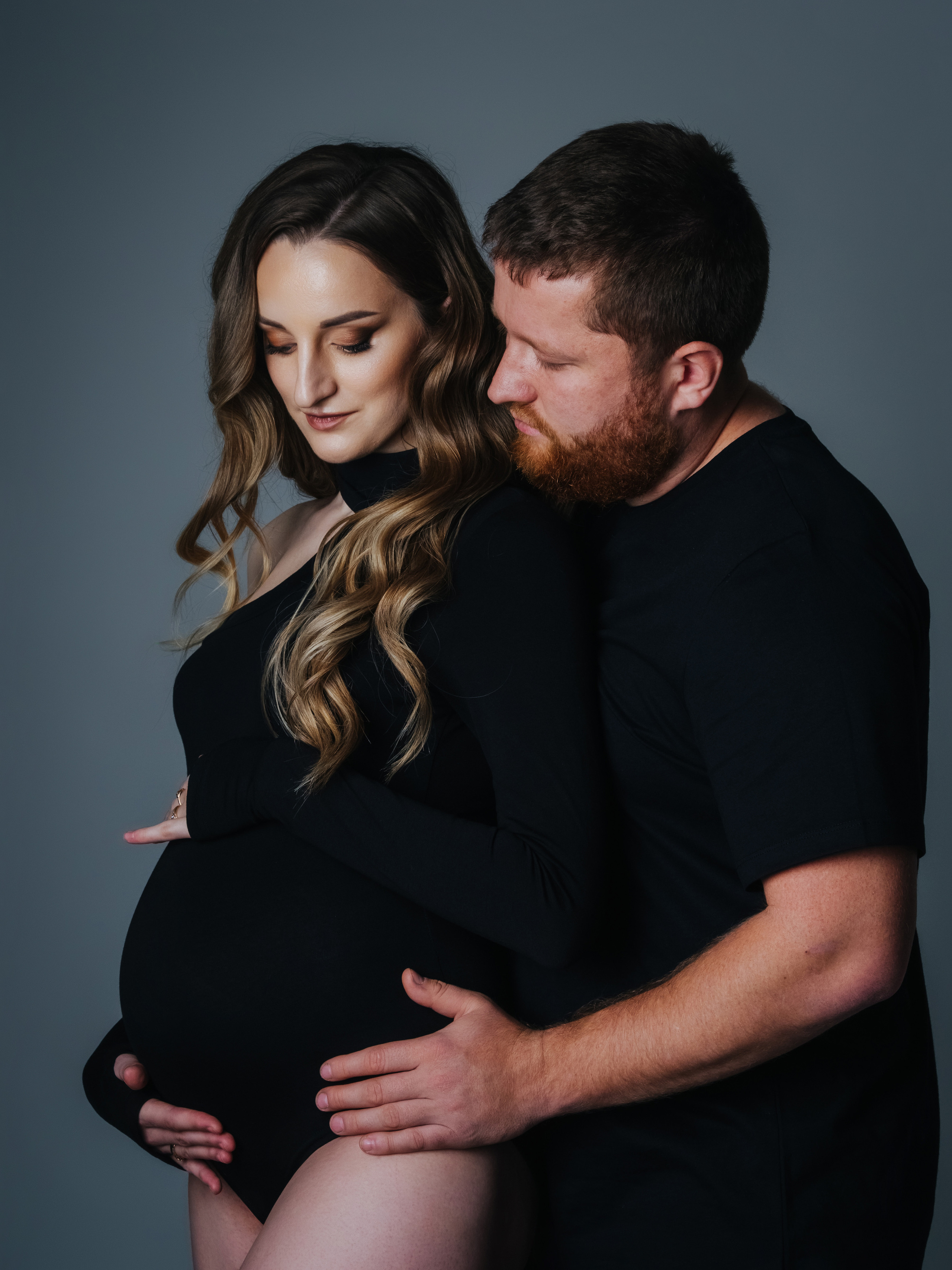 Фотостудия Анапа фотограф Анапа фотосессия Анапа. АНАПА ФОТОСТУДИЯ № 13