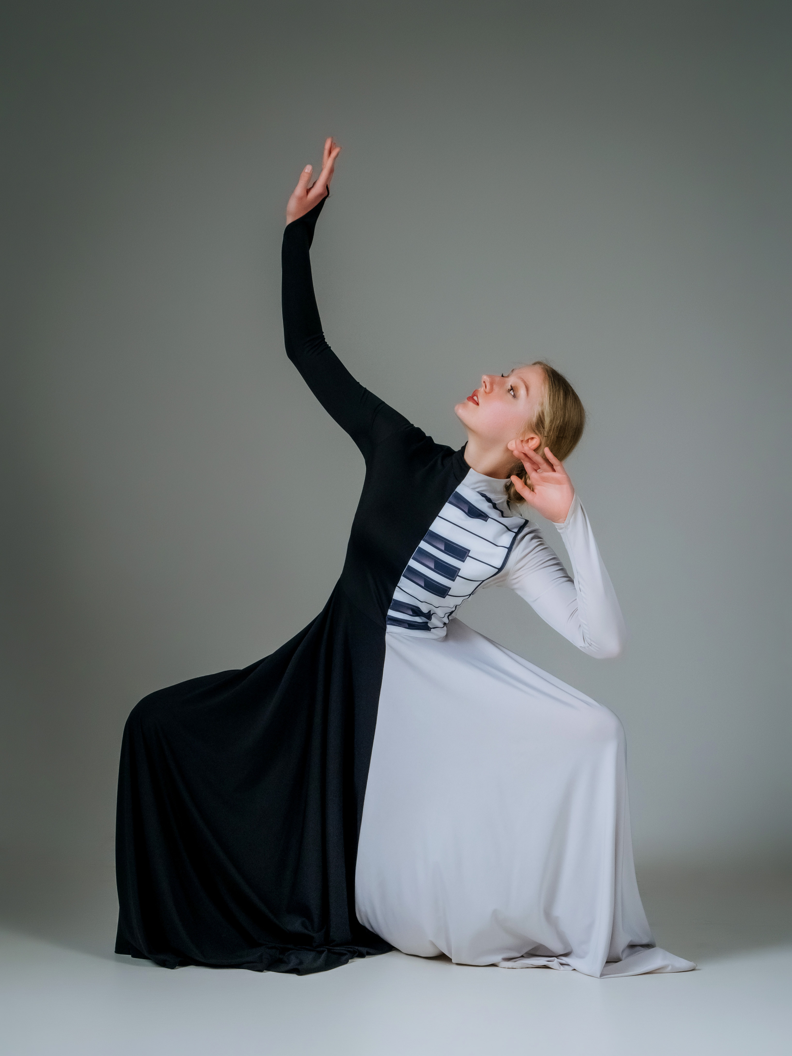 Фотостудия Анапа фотограф Анапа фотосессия Анапа. АНАПА ФОТОСТУДИЯ № 13