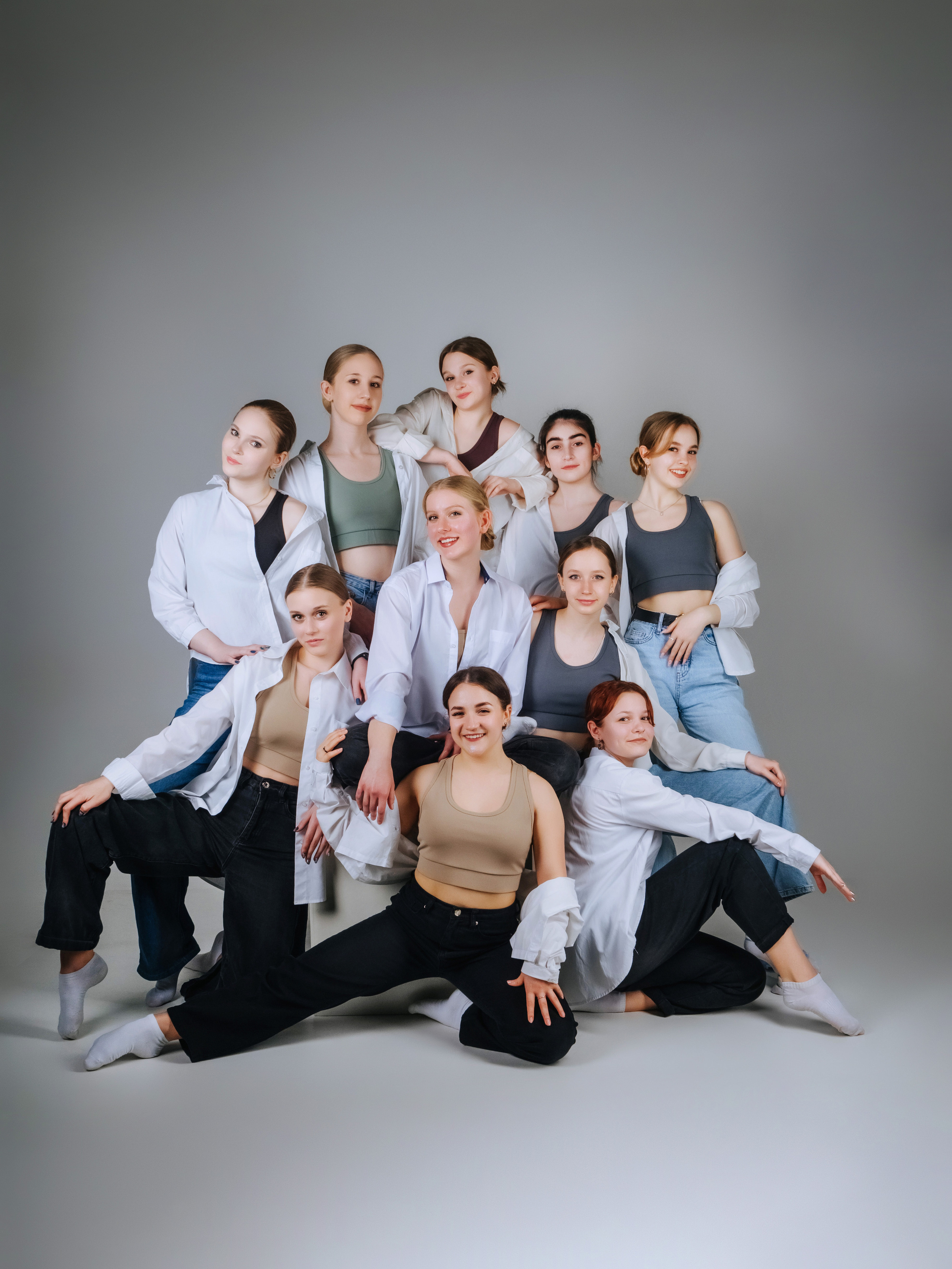 Фотостудия Анапа фотограф Анапа фотосессия Анапа. АНАПА ФОТОСТУДИЯ № 13