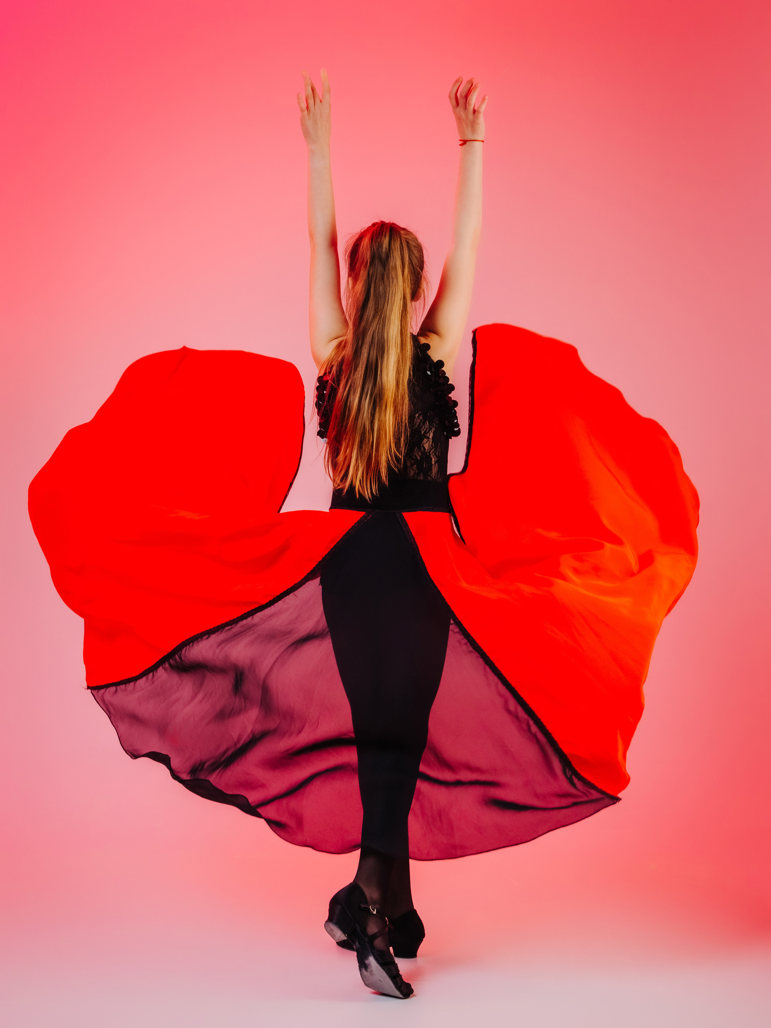 Фотостудия Анапа фотограф Анапа фотосессия Анапа. АНАПА ФОТОСТУДИЯ № 13