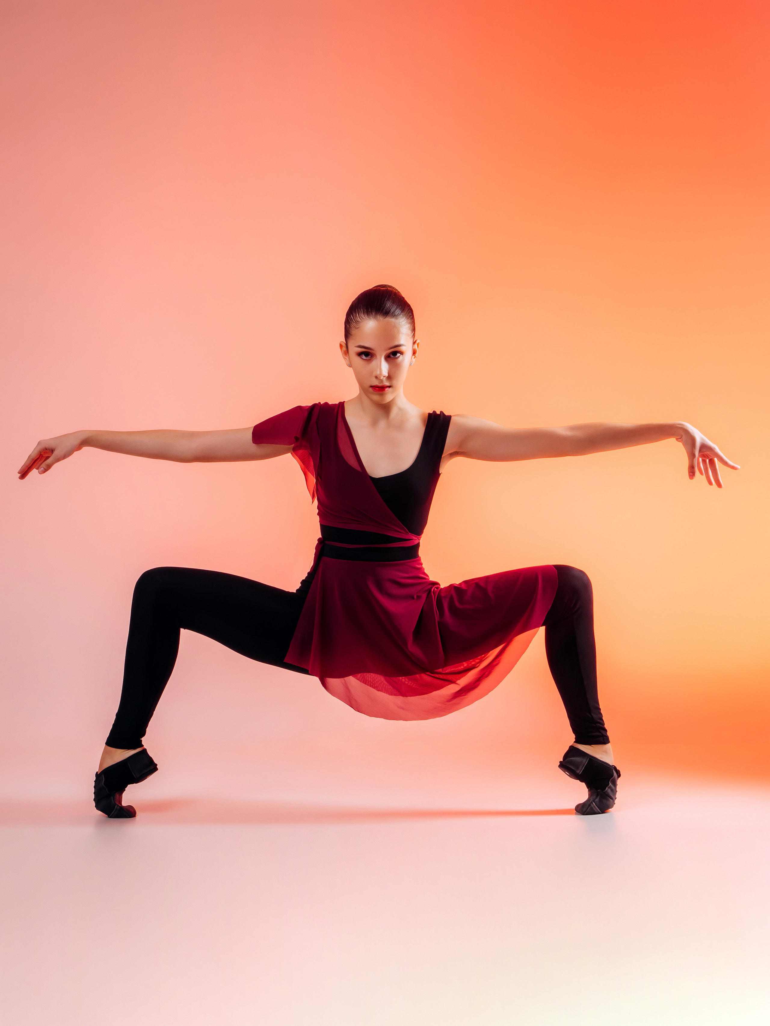 Фотостудия Анапа фотограф Анапа фотосессия Анапа. АНАПА ФОТОСТУДИЯ № 13