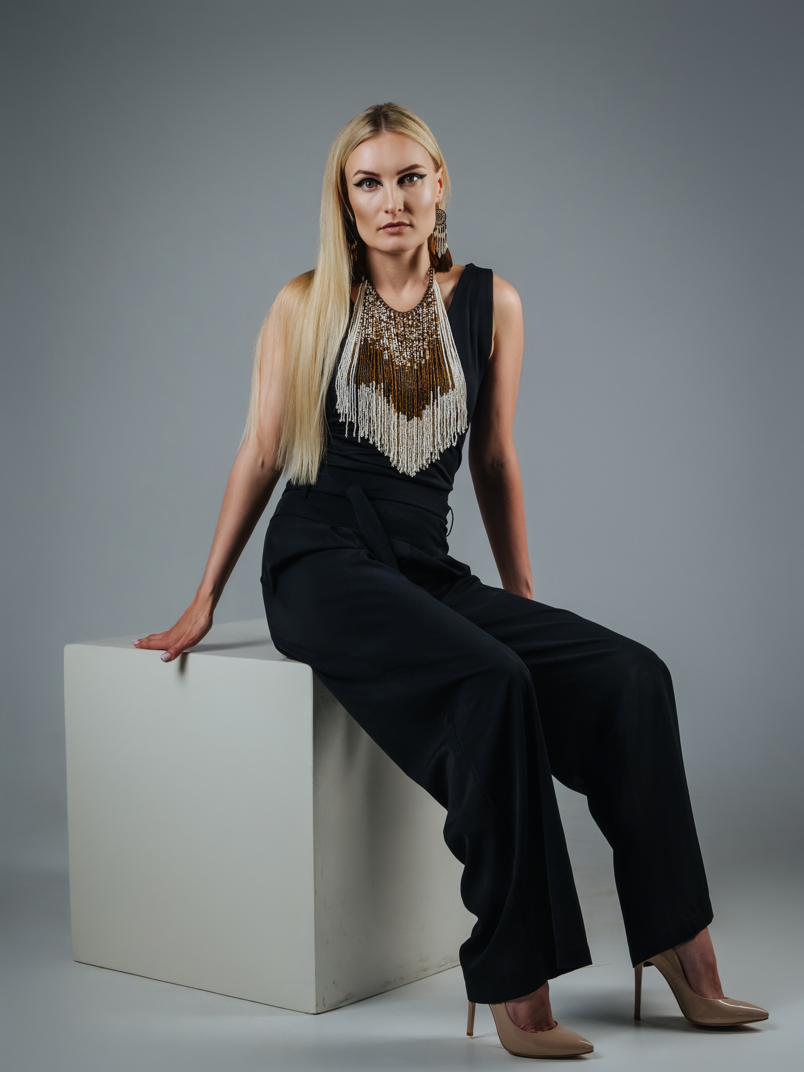 Фотостудия Анапа фотограф Анапа фотосессия Анапа. АНАПА ФОТОСТУДИЯ № 13