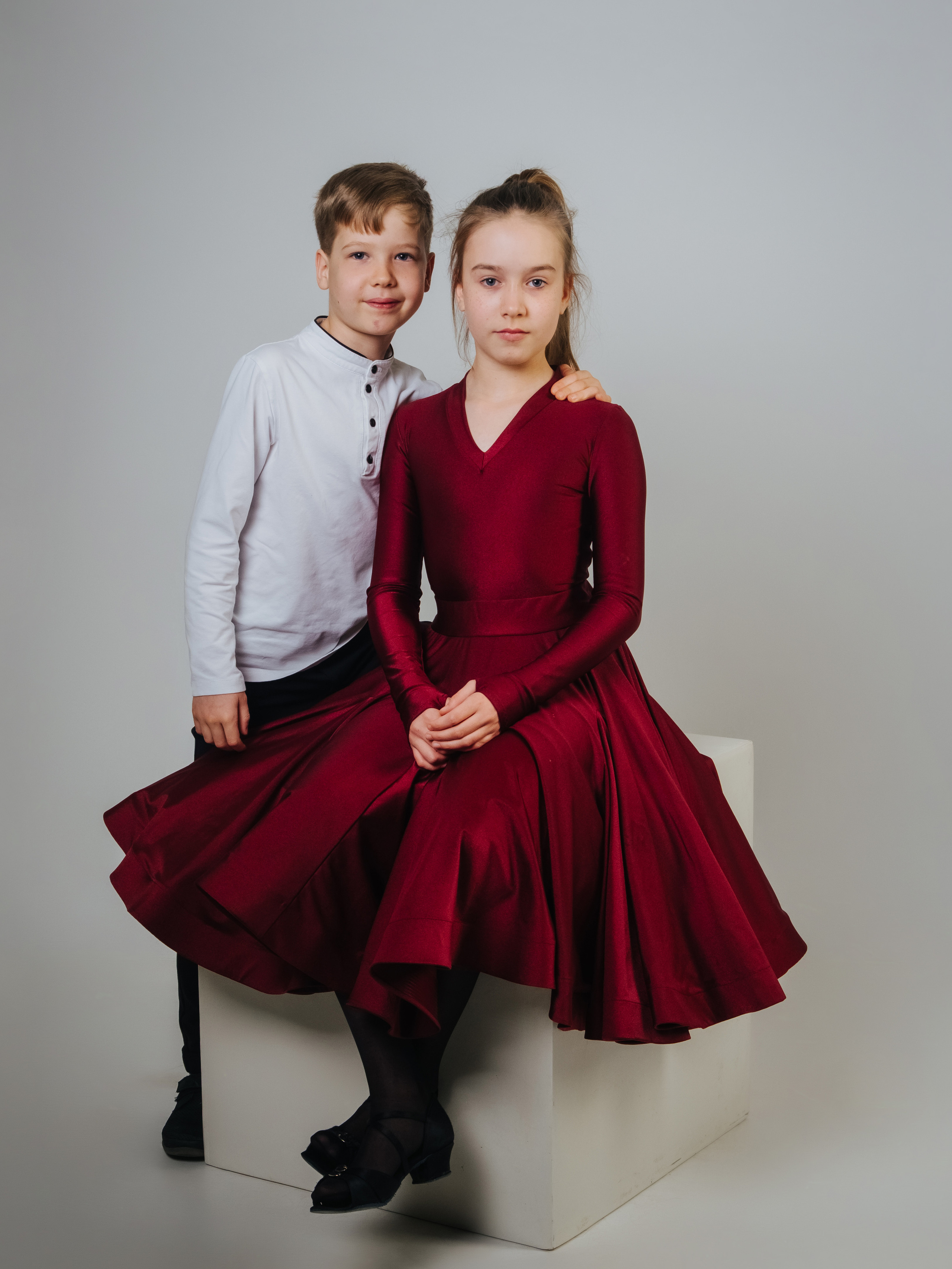 Фотостудия Анапа фотограф Анапа фотосессия Анапа. АНАПА ФОТОСТУДИЯ № 13