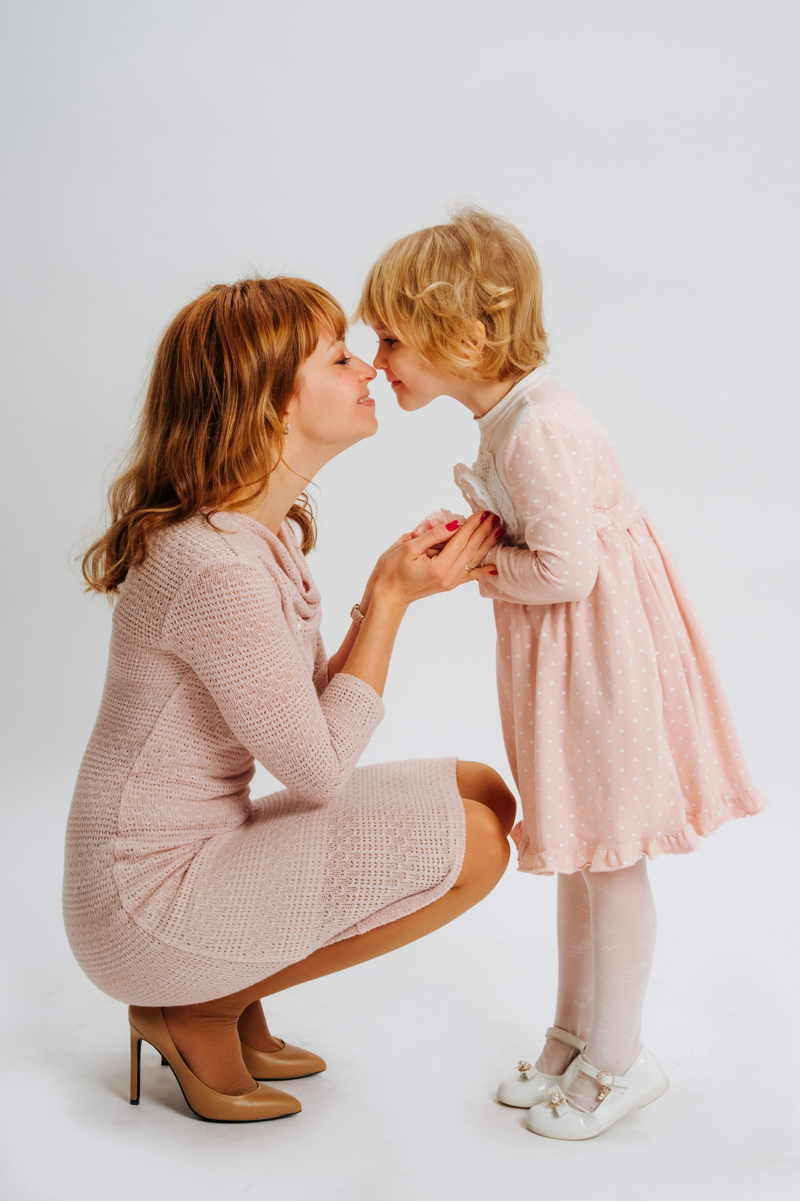 Фотостудия Анапа фотограф Анапа фотосессия Анапа. АНАПА ФОТОСТУДИЯ № 13