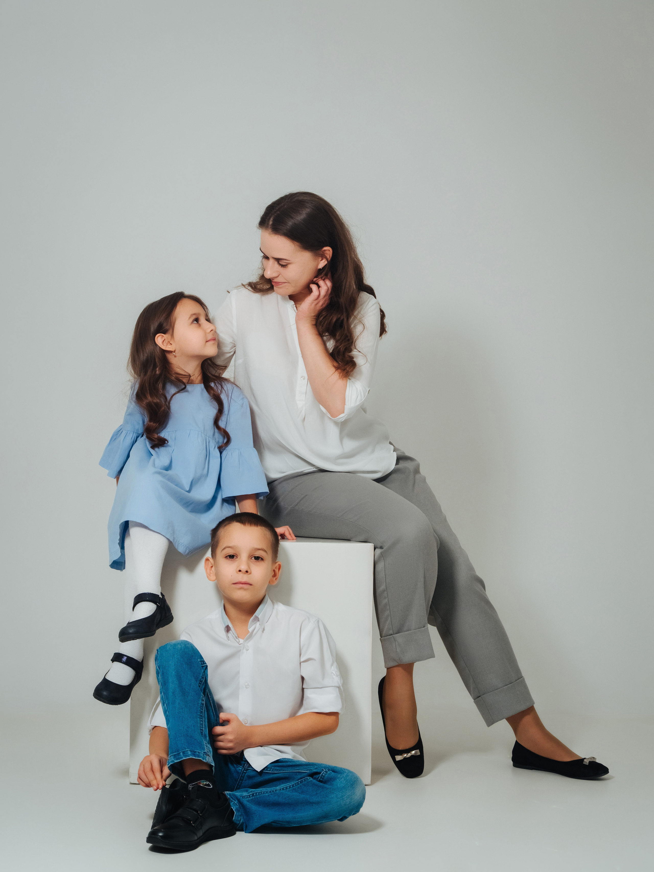 Фотостудия Анапа фотограф Анапа фотосессия Анапа. АНАПА ФОТОСТУДИЯ № 13