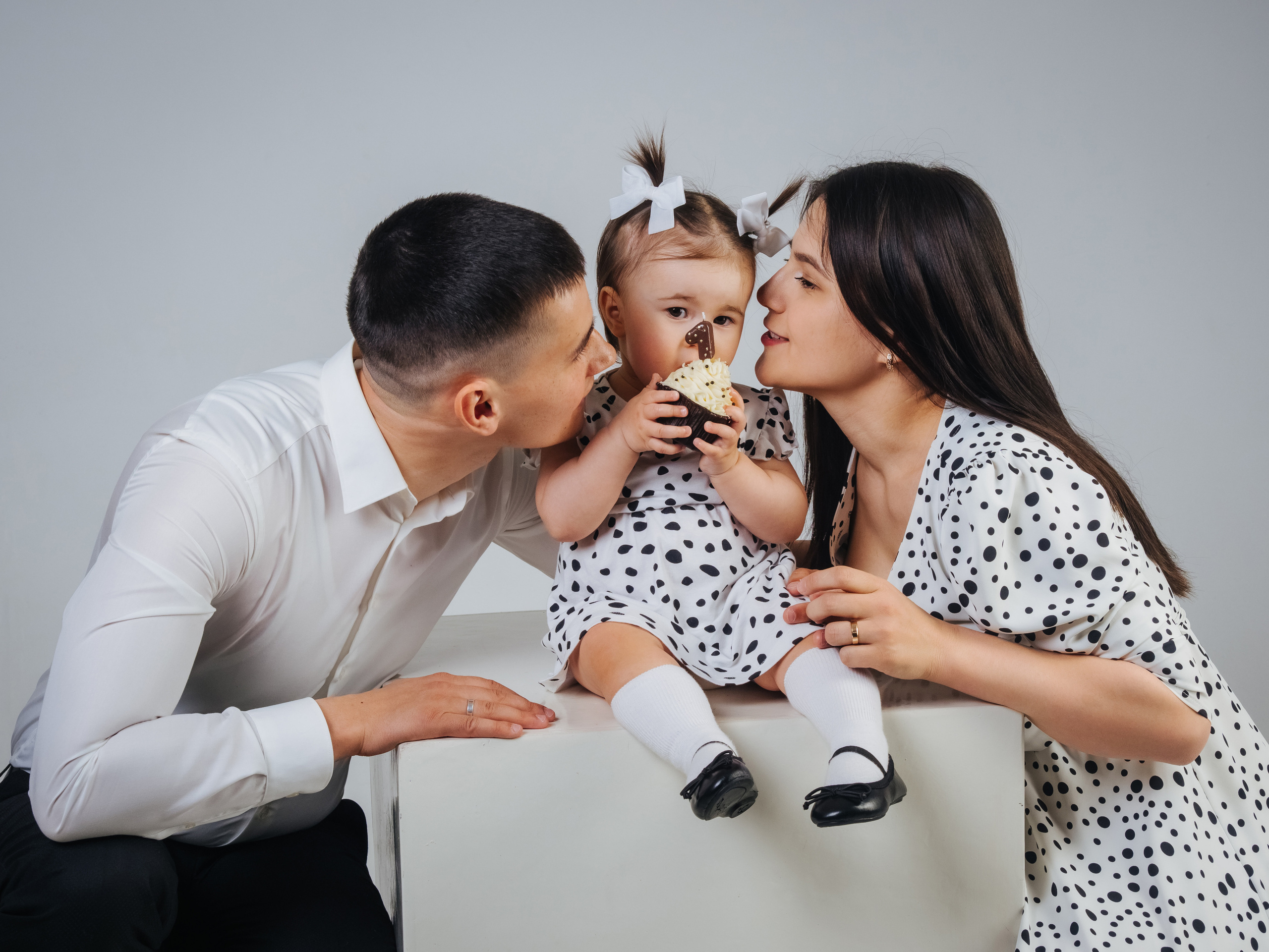 Фотостудия Анапа фотограф Анапа фотосессия Анапа. АНАПА ФОТОСТУДИЯ № 13