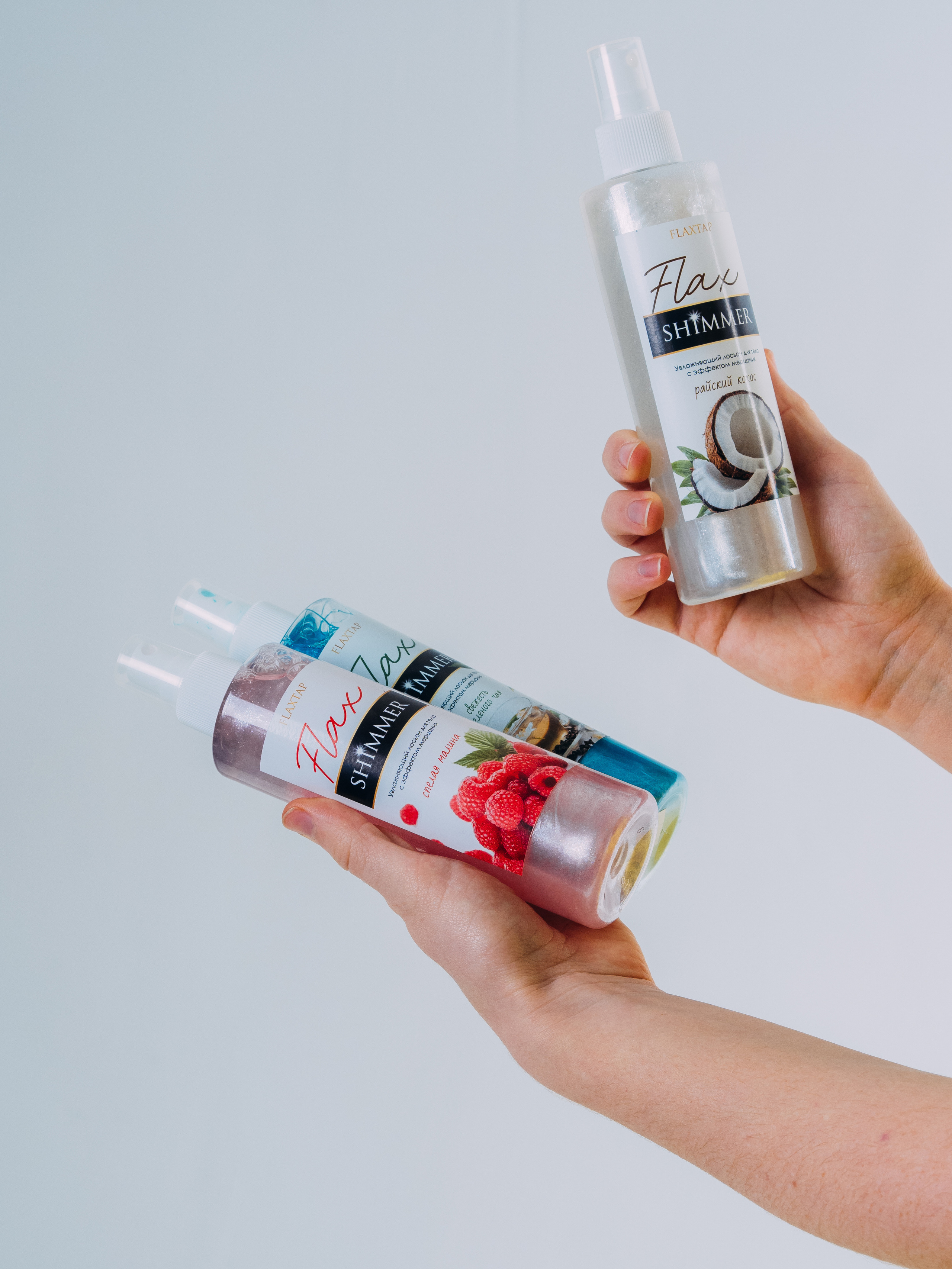 Фотостудия Анапа фотограф Анапа фотосессия Анапа. АНАПА ФОТОСТУДИЯ № 13