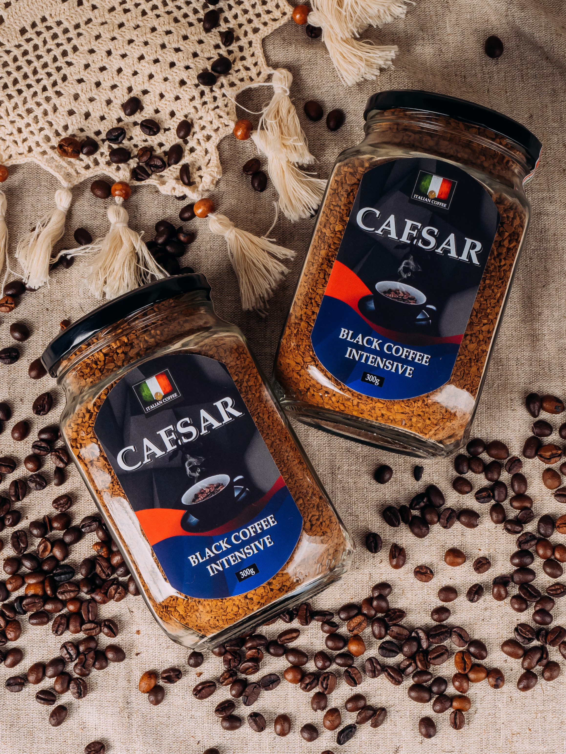 Фотостудия Анапа фотограф Анапа фотосессия Анапа. АНАПА ФОТОСТУДИЯ № 13