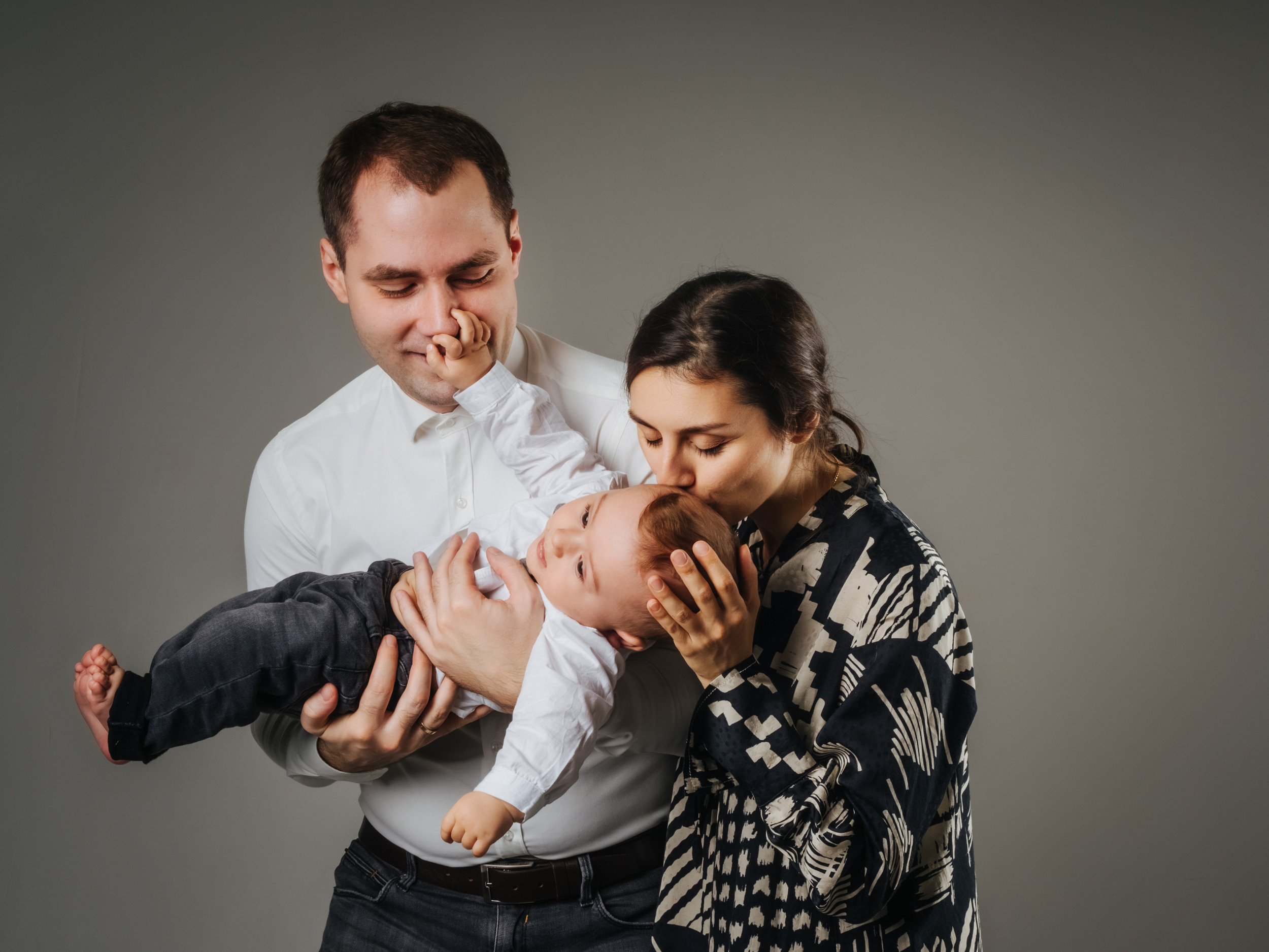 Фотостудия Анапа фотограф Анапа фотосессия Анапа. АНАПА ФОТОСТУДИЯ № 13