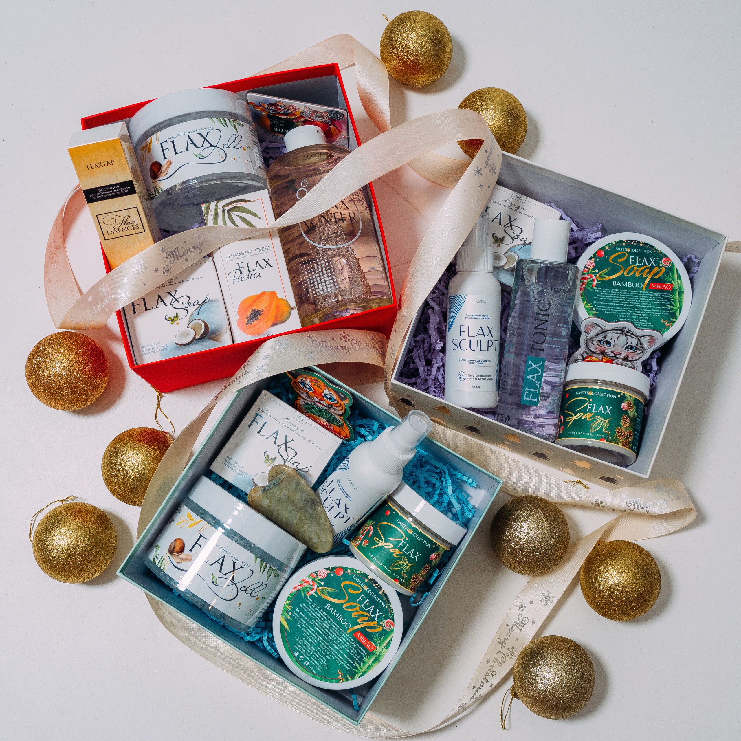 Фотостудия Анапа фотограф Анапа фотосессия Анапа. АНАПА ФОТОСТУДИЯ № 13