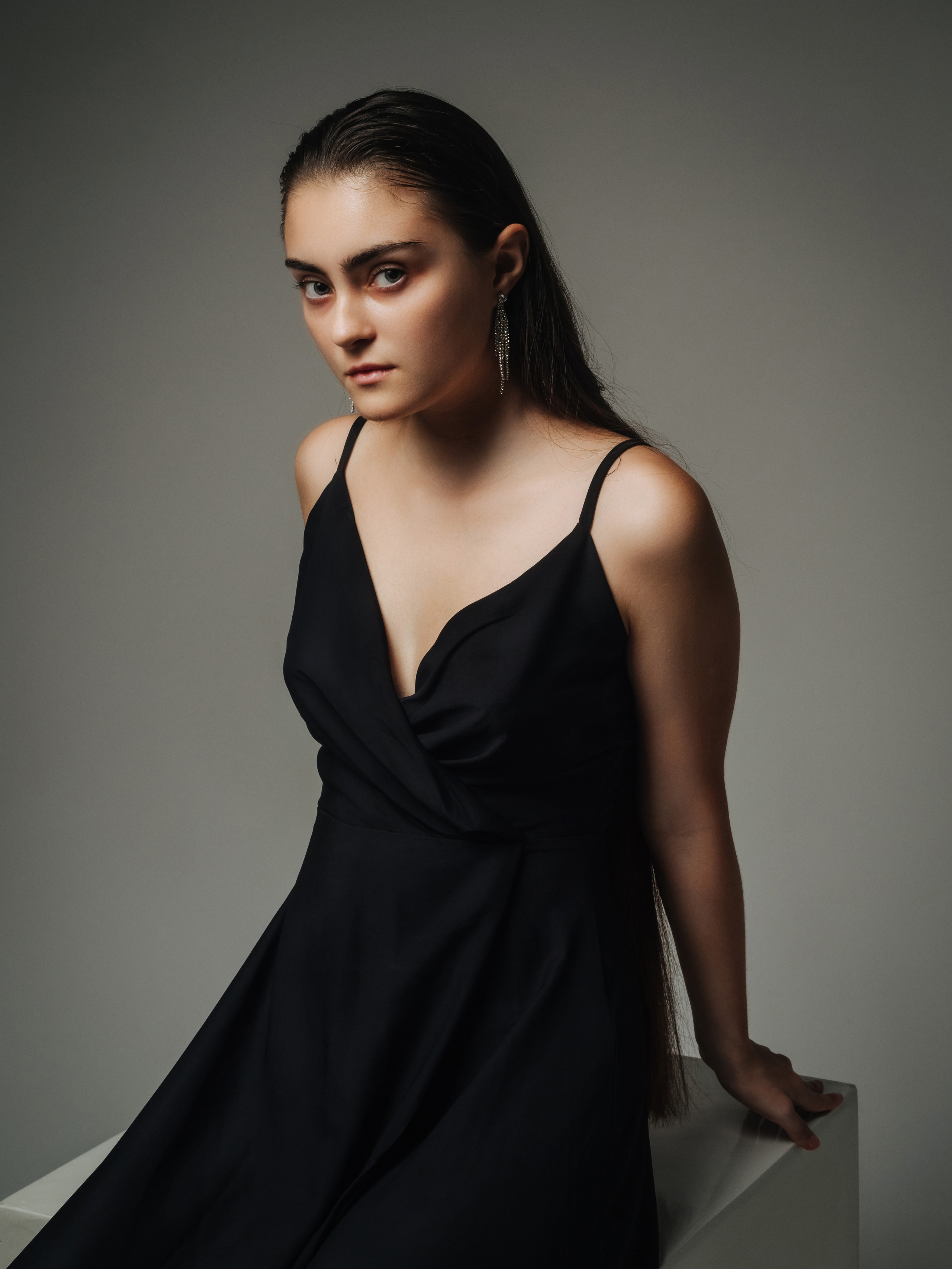 Фотостудия Анапа фотограф Анапа фотосессия Анапа. АНАПА ФОТОСТУДИЯ № 13