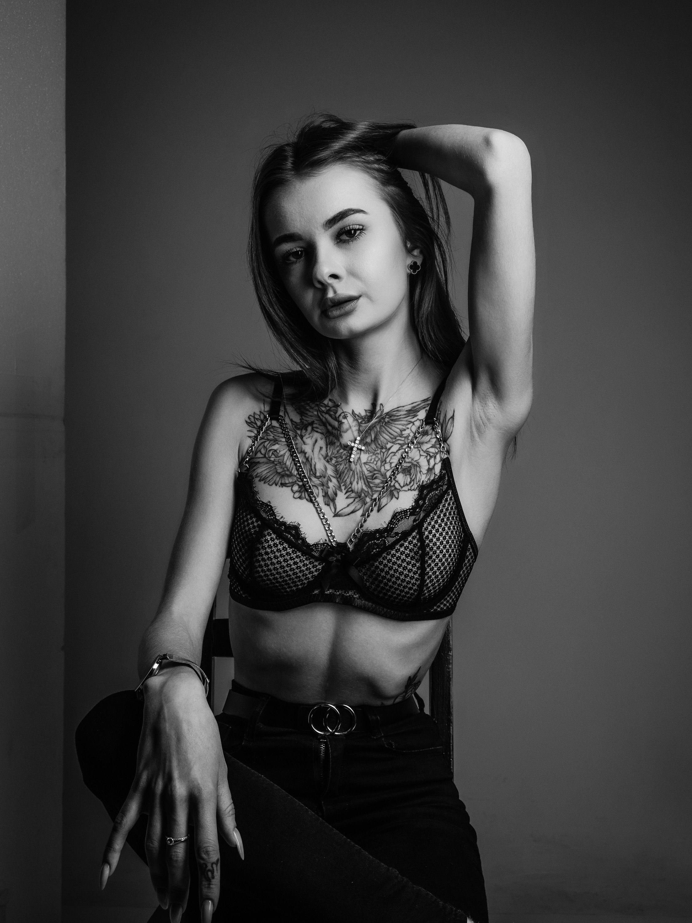 Фотостудия Анапа фотограф Анапа фотосессия Анапа. АНАПА ФОТОСТУДИЯ № 13