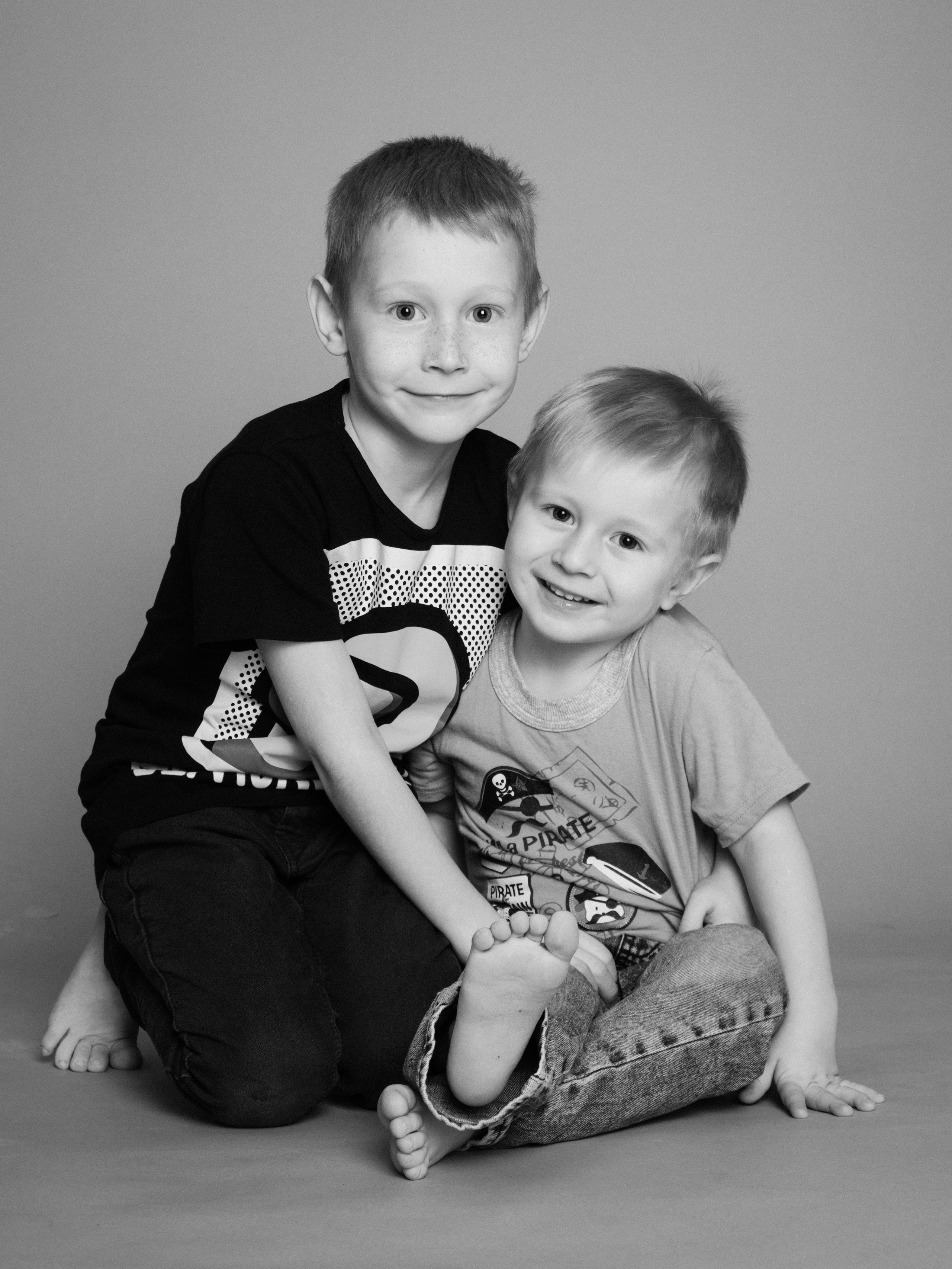 Фотостудия Анапа фотограф Анапа фотосессия Анапа. АНАПА ФОТОСТУДИЯ № 13