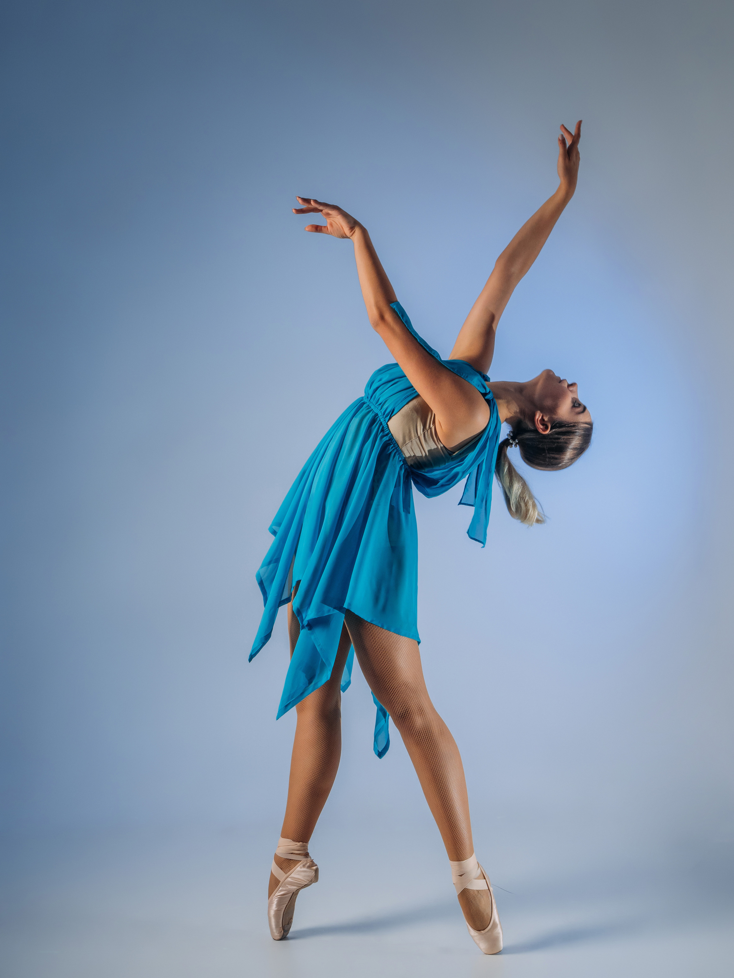 Фотостудия Анапа фотограф Анапа фотосессия Анапа. АНАПА ФОТОСТУДИЯ № 13