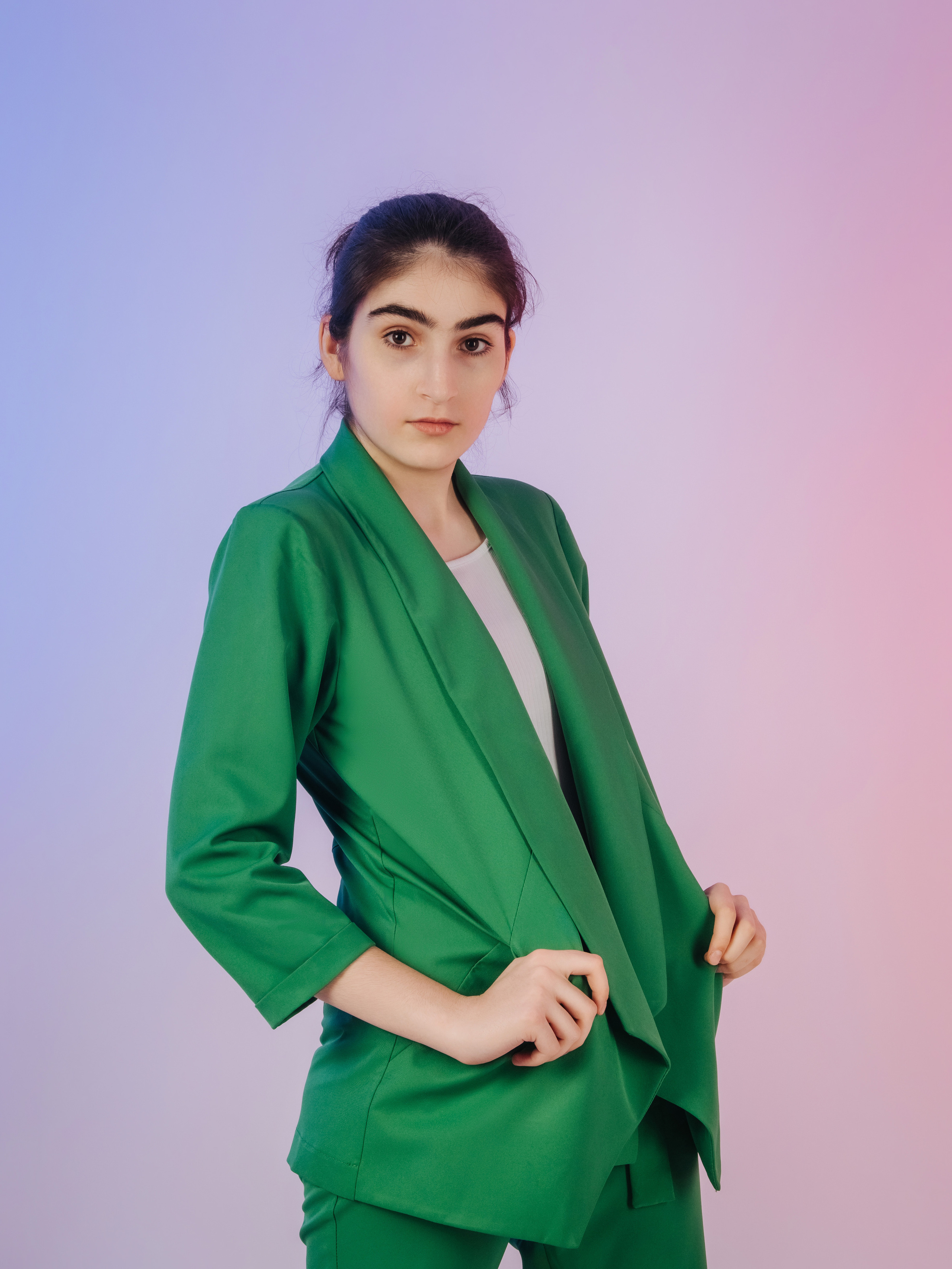 Фотостудия Анапа фотограф Анапа фотосессия Анапа. АНАПА ФОТОСТУДИЯ № 13