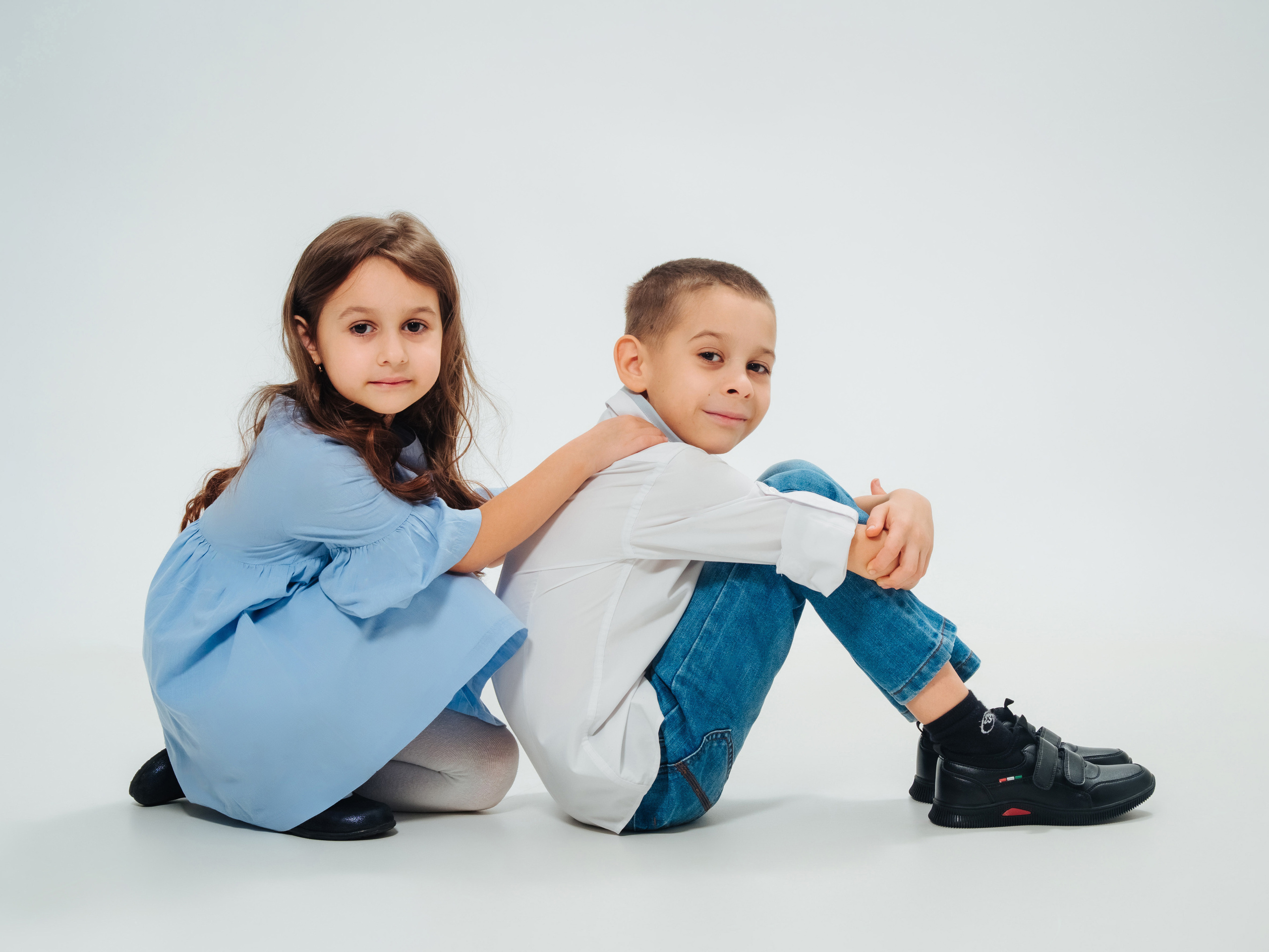 Фотостудия Анапа фотограф Анапа фотосессия Анапа. АНАПА ФОТОСТУДИЯ № 13